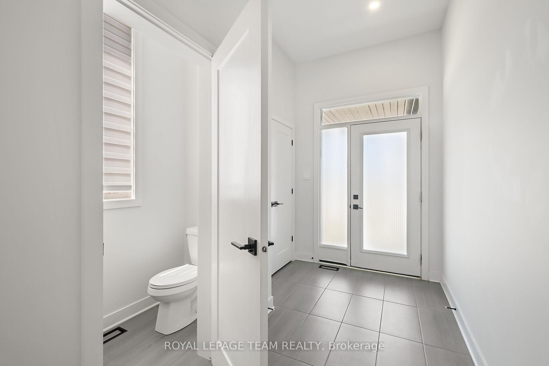 Photo 16 of 799 Cairn Crescent, Ottawa, Mer Bleue/Bradley Estates/Anderson Park — HOMEH