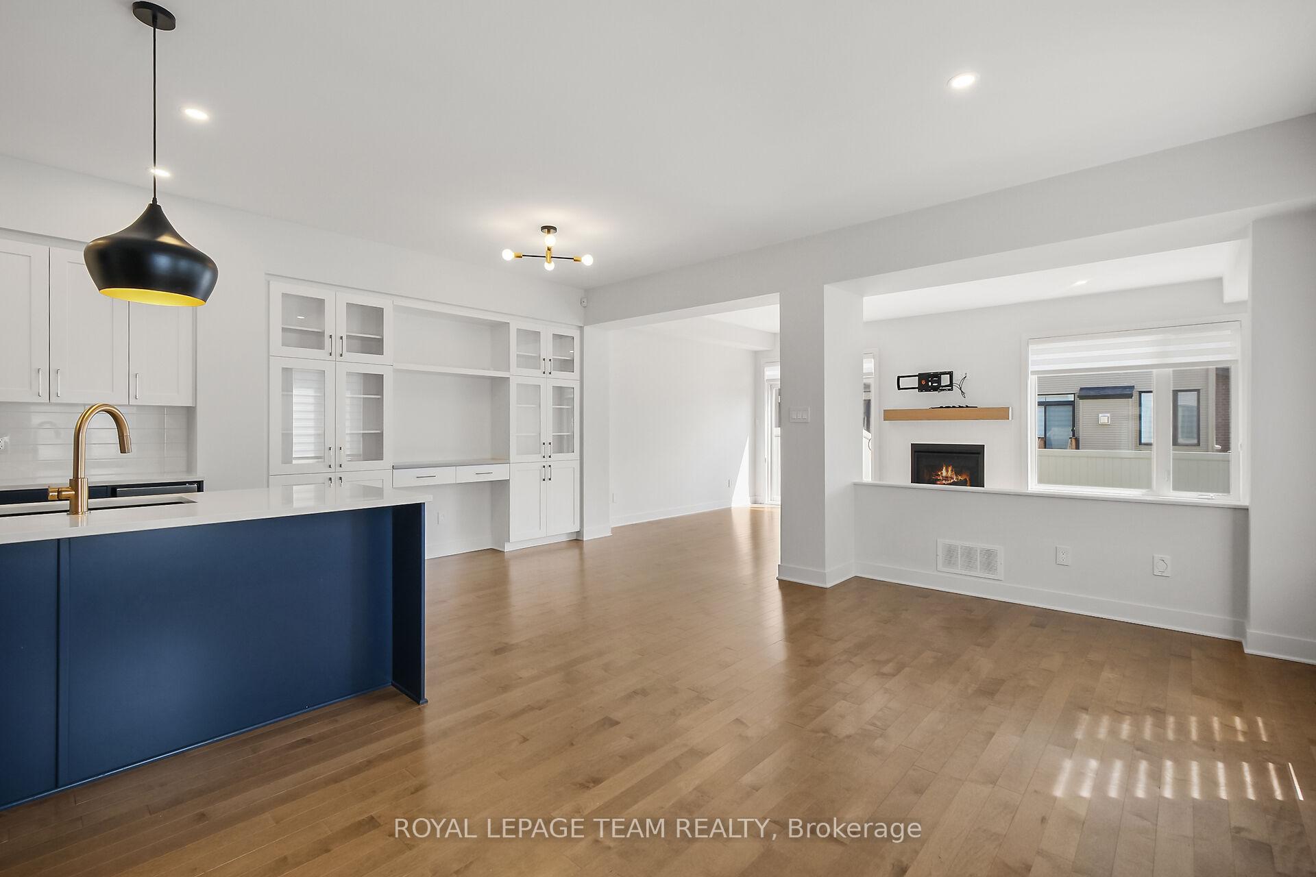 Photo 18 of 799 Cairn Crescent, Ottawa, Mer Bleue/Bradley Estates/Anderson Park — HOMEH