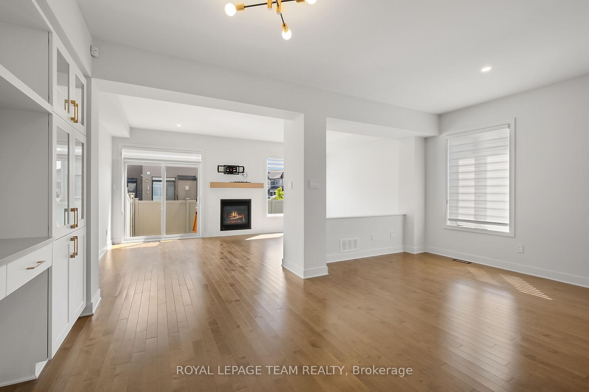 Photo 22 of 799 Cairn Crescent, Ottawa, Mer Bleue/Bradley Estates/Anderson Park — HOMEH