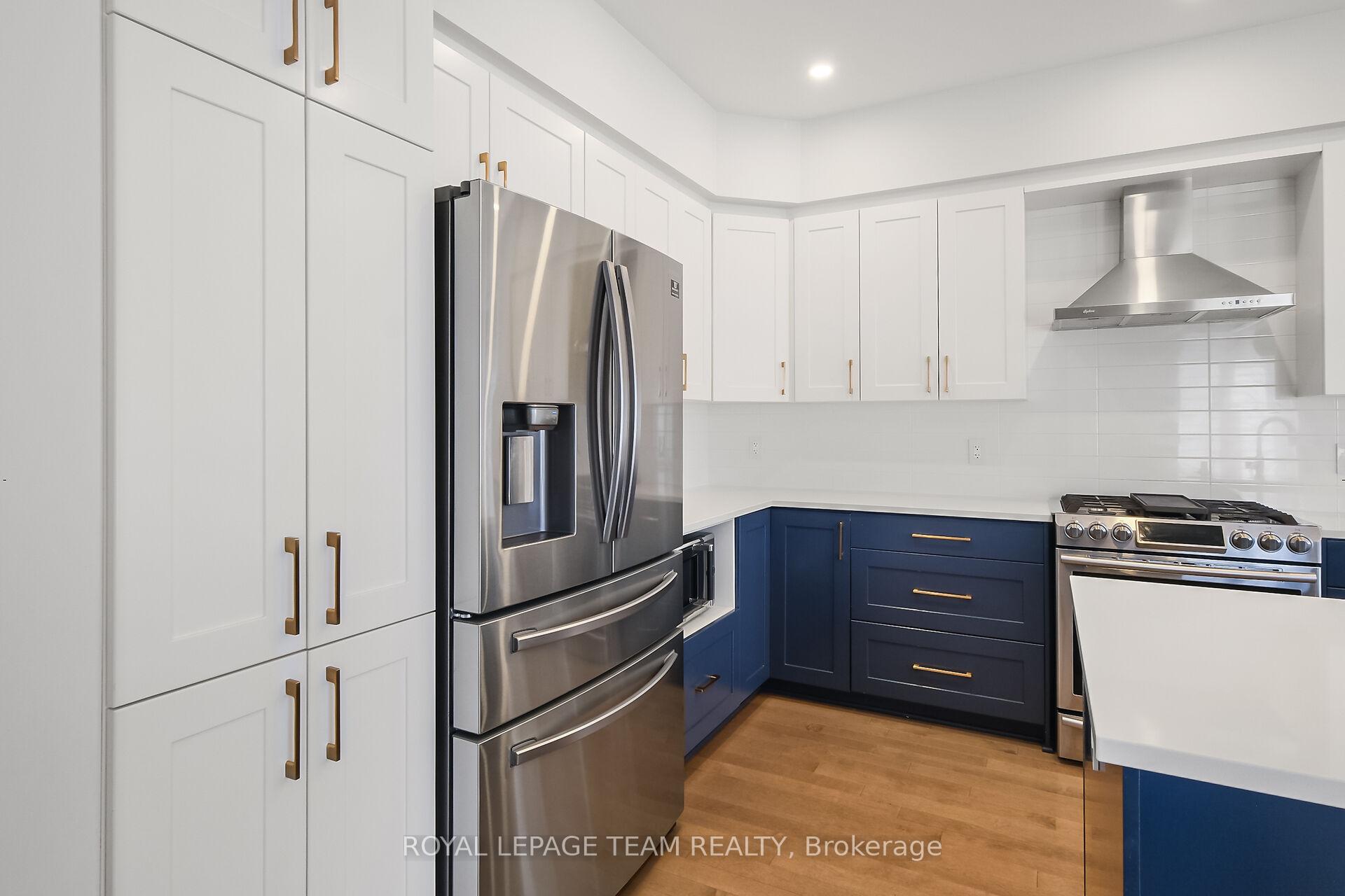 Photo 24 of 799 Cairn Crescent, Ottawa, Mer Bleue/Bradley Estates/Anderson Park — HOMEH