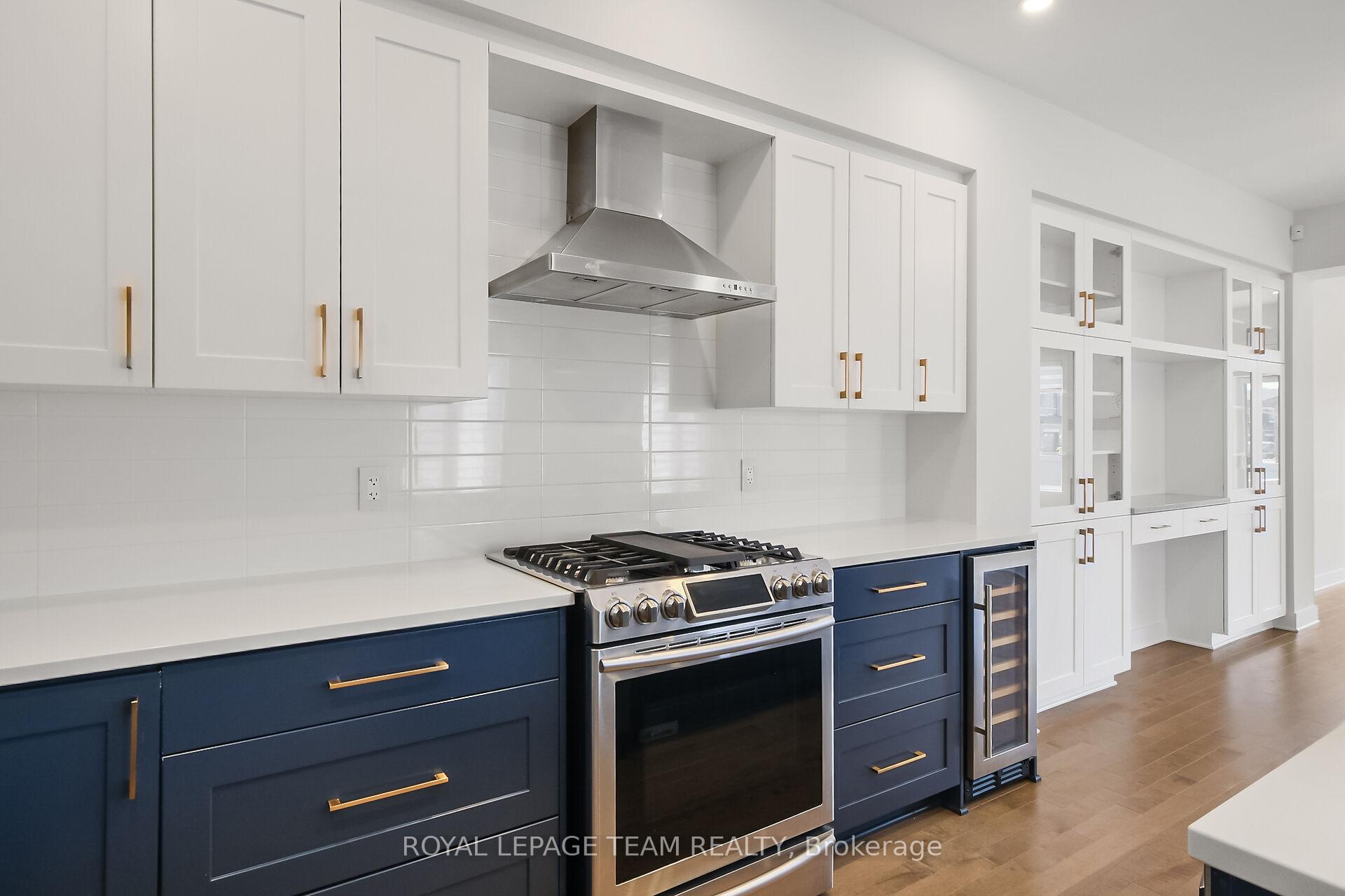 Photo 25 of 799 Cairn Crescent, Ottawa, Mer Bleue/Bradley Estates/Anderson Park — HOMEH