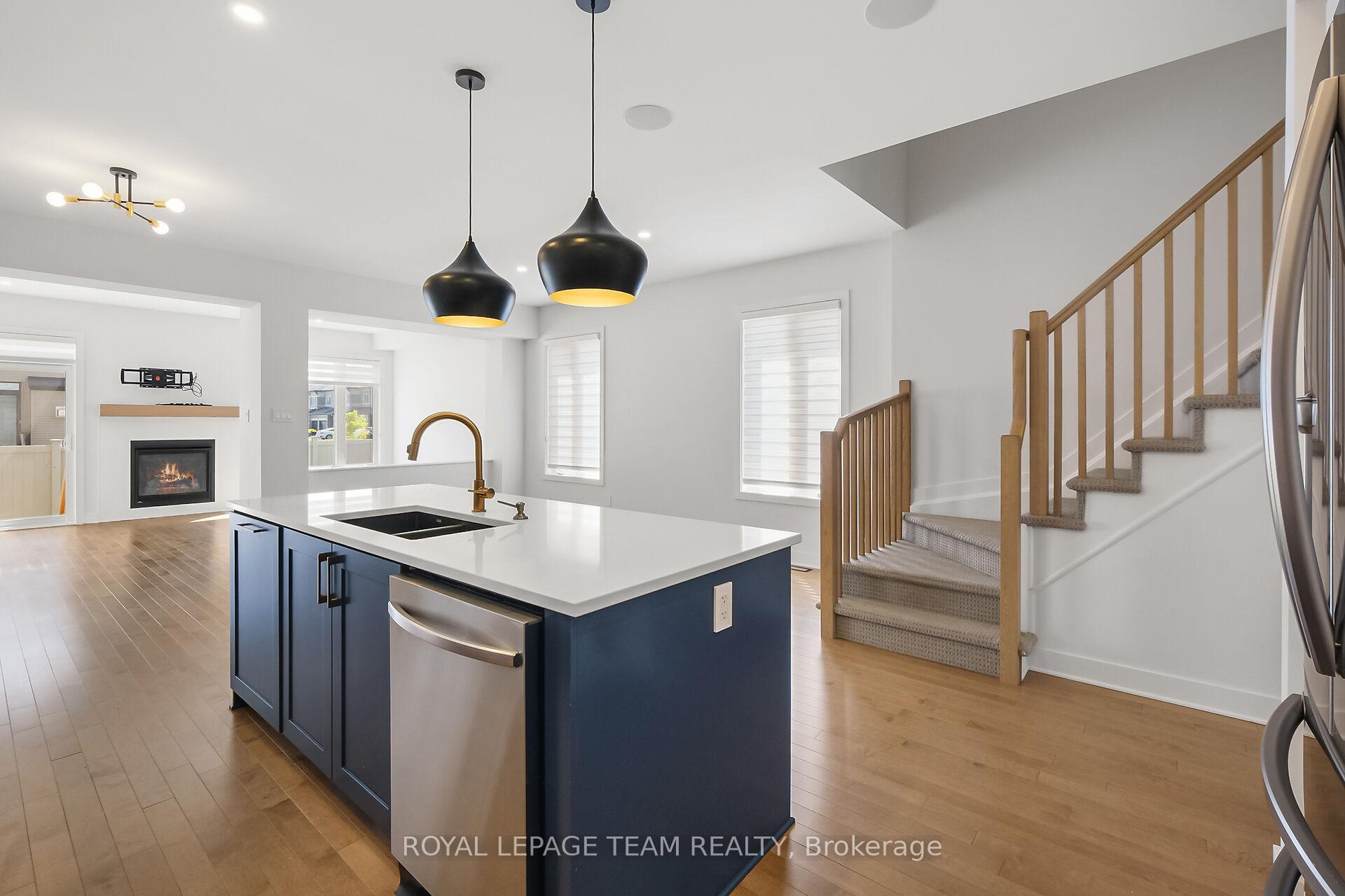 Photo 27 of 799 Cairn Crescent, Ottawa, Mer Bleue/Bradley Estates/Anderson Park — HOMEH