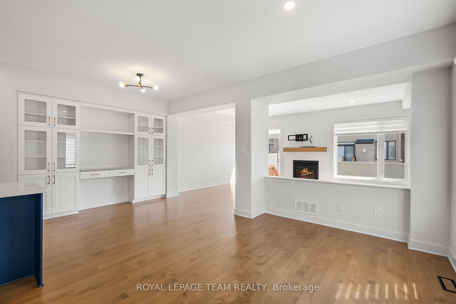 Photo 30 of 799 Cairn Crescent, Ottawa, Mer Bleue/Bradley Estates/Anderson Park — HOMEH