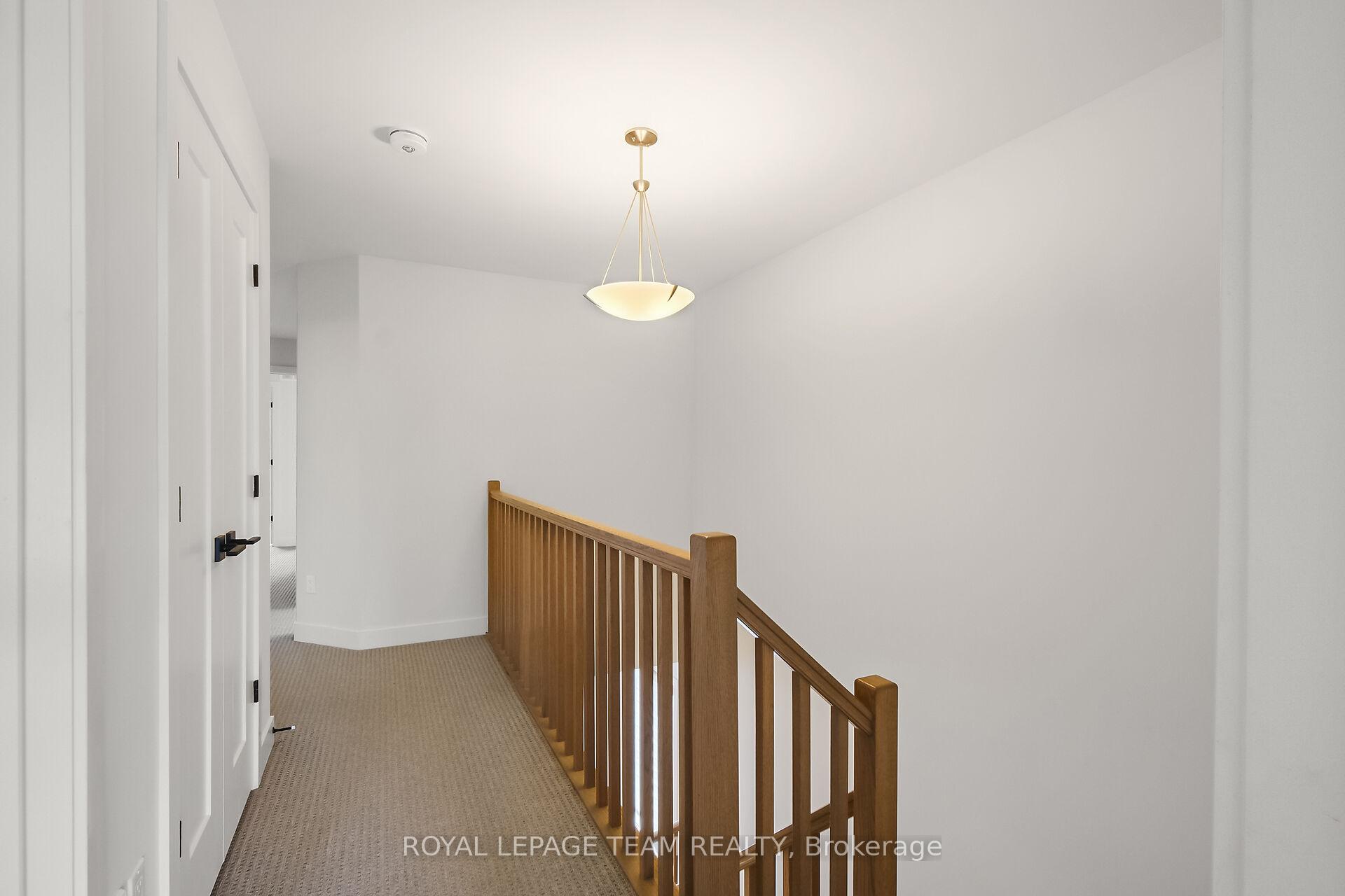 Photo 34 of 799 Cairn Crescent, Ottawa, Mer Bleue/Bradley Estates/Anderson Park — HOMEH