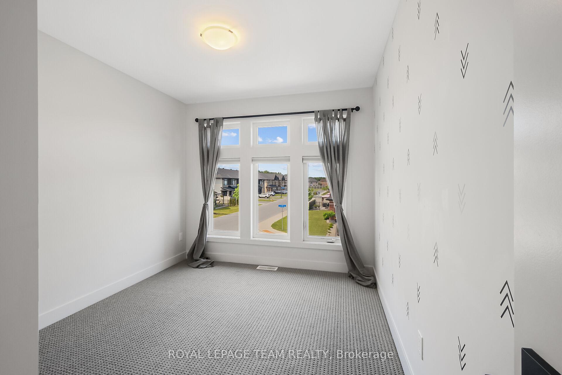 Photo 35 of 799 Cairn Crescent, Ottawa, Mer Bleue/Bradley Estates/Anderson Park — HOMEH