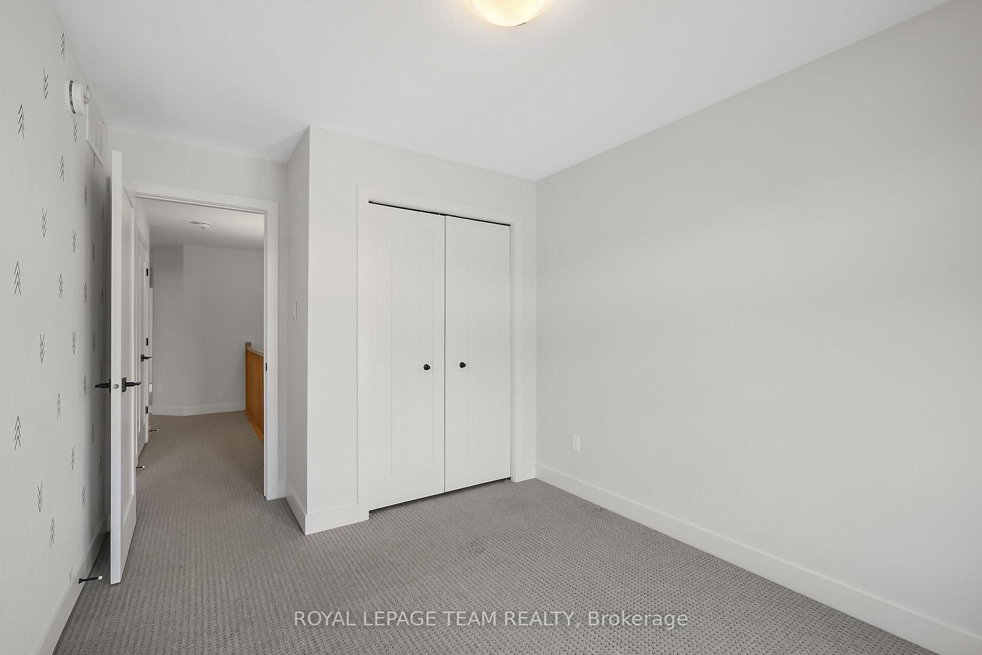 Photo 36 of 799 Cairn Crescent, Ottawa, Mer Bleue/Bradley Estates/Anderson Park — HOMEH