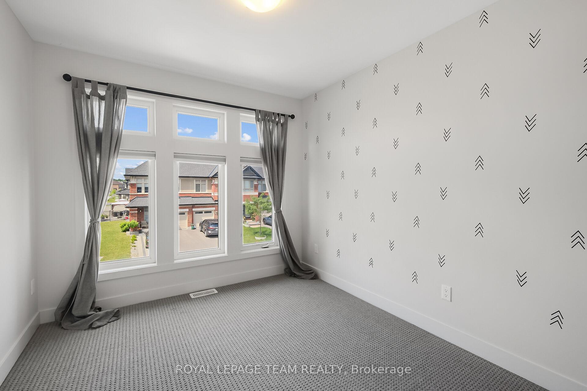 Photo 37 of 799 Cairn Crescent, Ottawa, Mer Bleue/Bradley Estates/Anderson Park — HOMEH