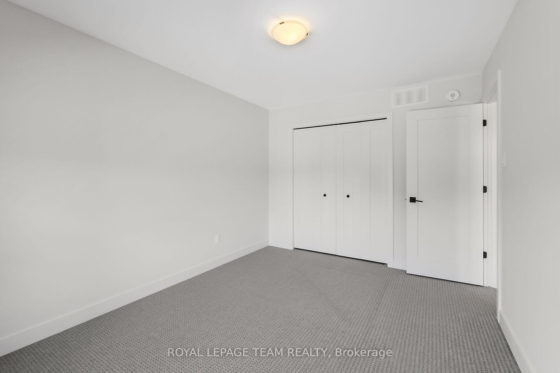 Photo 40 of 799 Cairn Crescent, Ottawa, Mer Bleue/Bradley Estates/Anderson Park — HOMEH