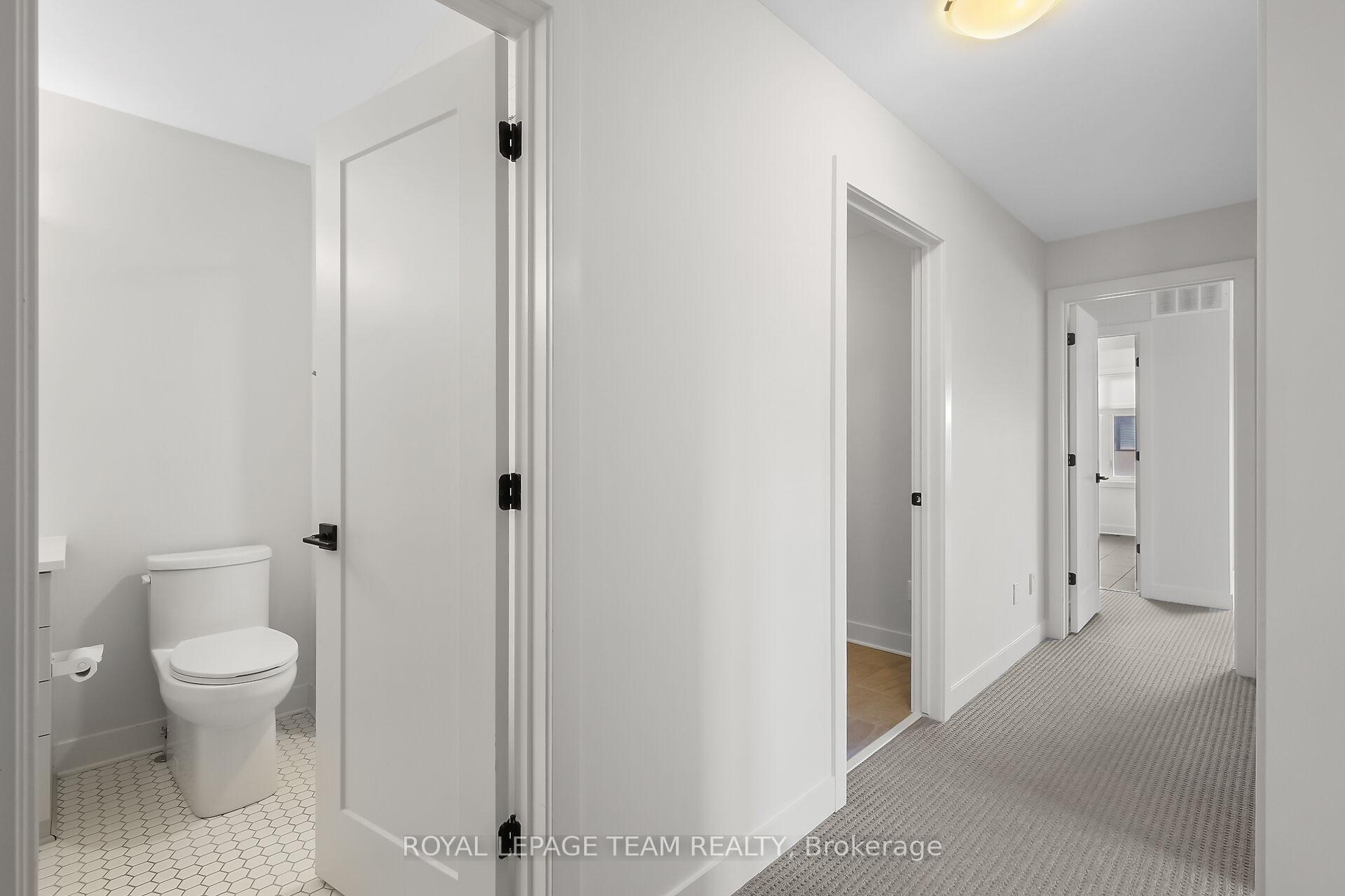 Photo 41 of 799 Cairn Crescent, Ottawa, Mer Bleue/Bradley Estates/Anderson Park — HOMEH