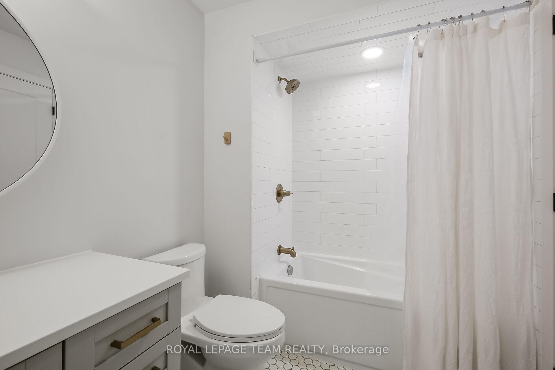 Photo 42 of 799 Cairn Crescent, Ottawa, Mer Bleue/Bradley Estates/Anderson Park — HOMEH