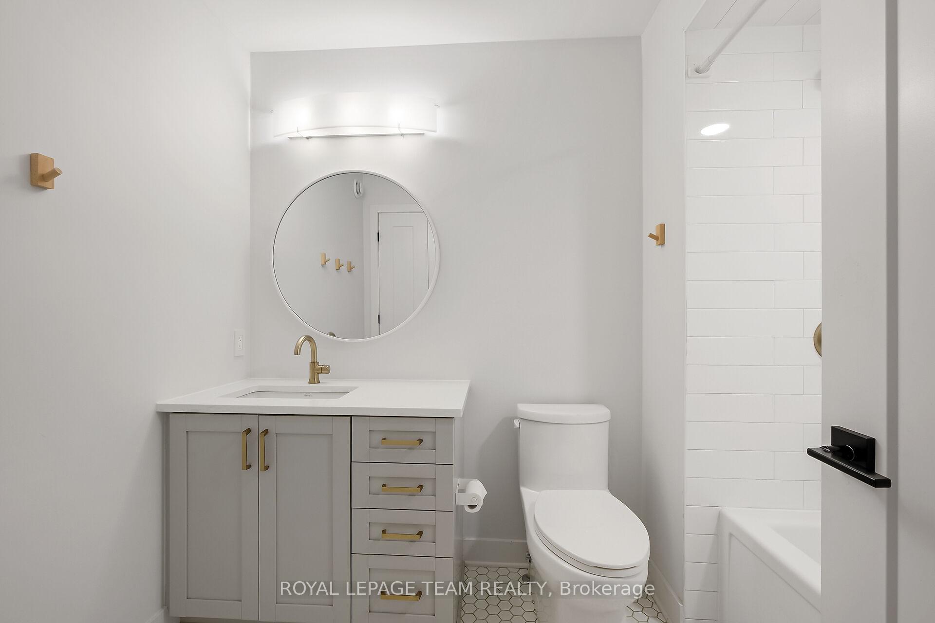 Photo 43 of 799 Cairn Crescent, Ottawa, Mer Bleue/Bradley Estates/Anderson Park — HOMEH