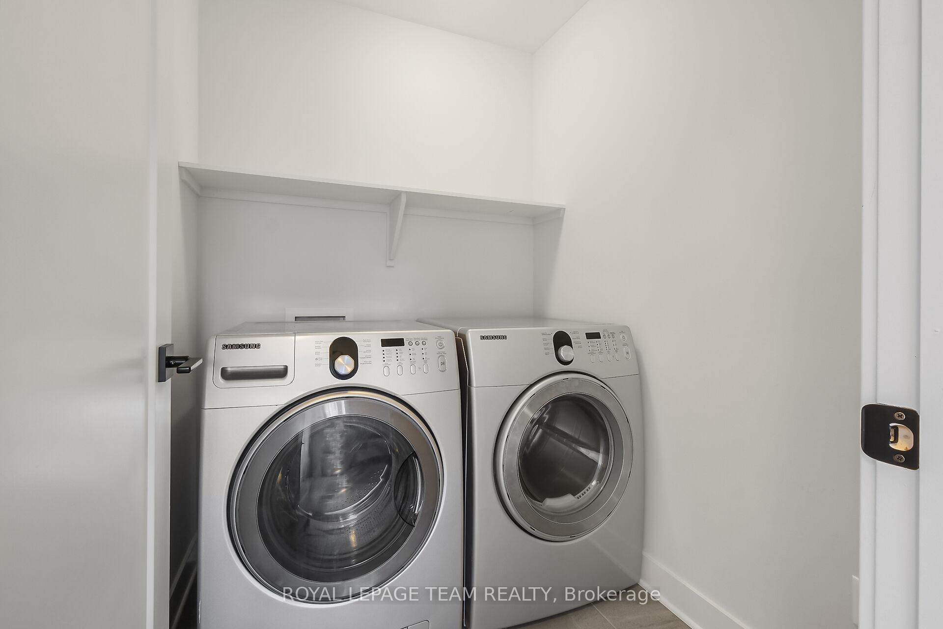 Photo 44 of 799 Cairn Crescent, Ottawa, Mer Bleue/Bradley Estates/Anderson Park — HOMEH