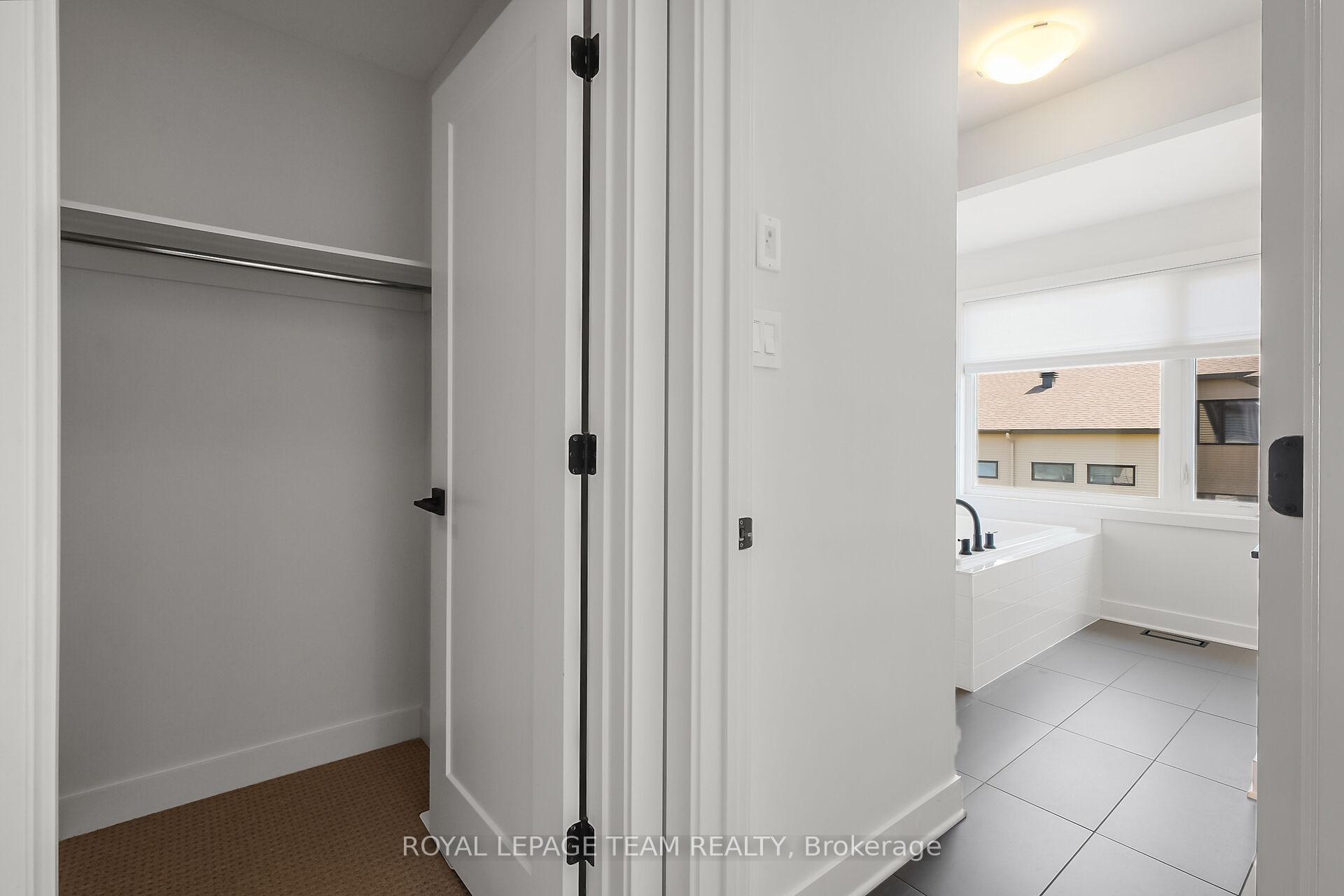 Photo 46 of 799 Cairn Crescent, Ottawa, Mer Bleue/Bradley Estates/Anderson Park — HOMEH