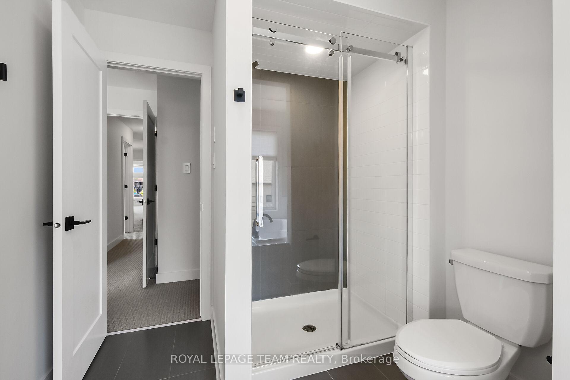 Photo 48 of 799 Cairn Crescent, Ottawa, Mer Bleue/Bradley Estates/Anderson Park — HOMEH