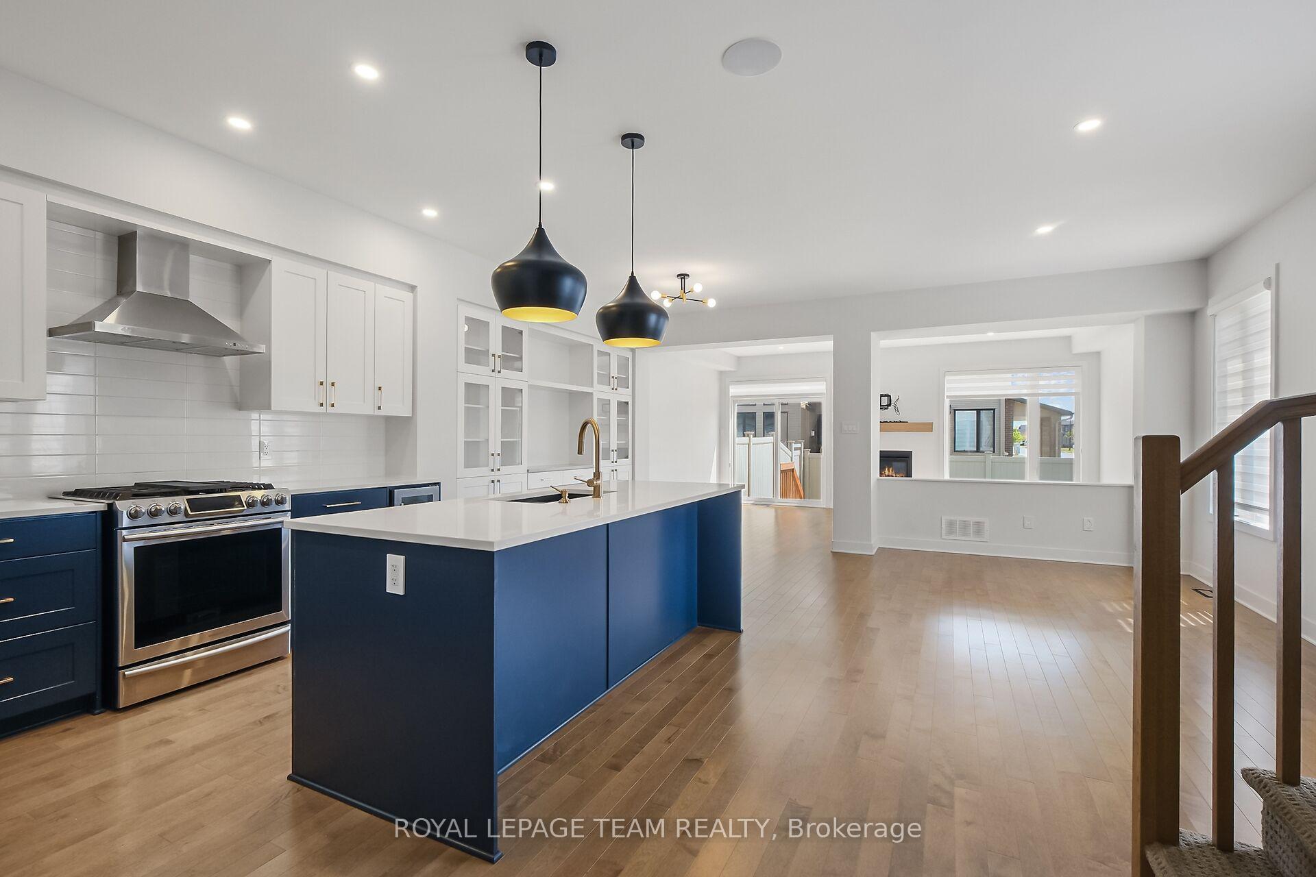 Photo 50 of 799 Cairn Crescent, Ottawa, Mer Bleue/Bradley Estates/Anderson Park — HOMEH