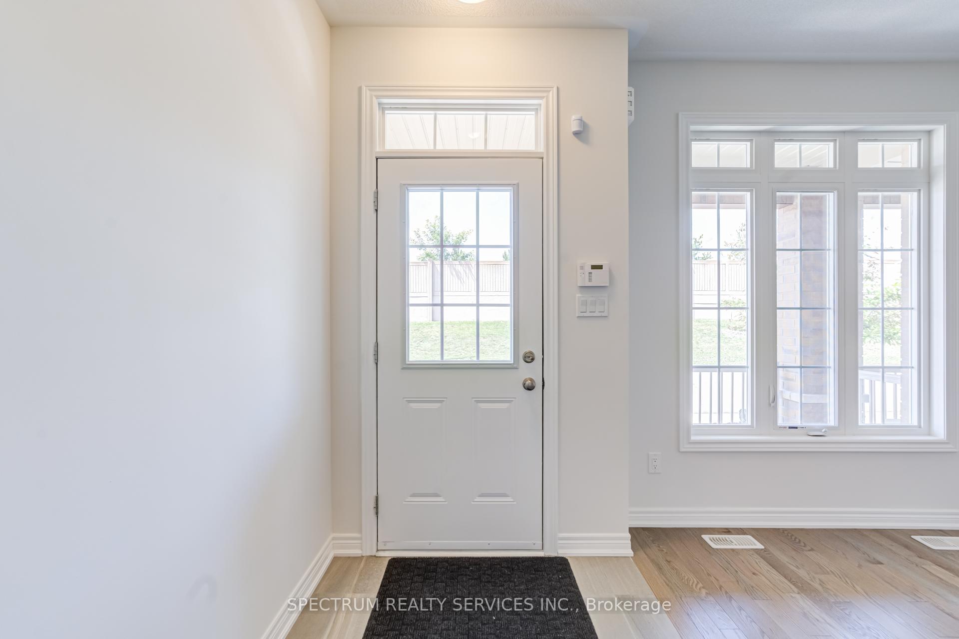 Photo 7 of 77 Muzzo Drive, Brampton, Sandringham-Wellington — HOMEH