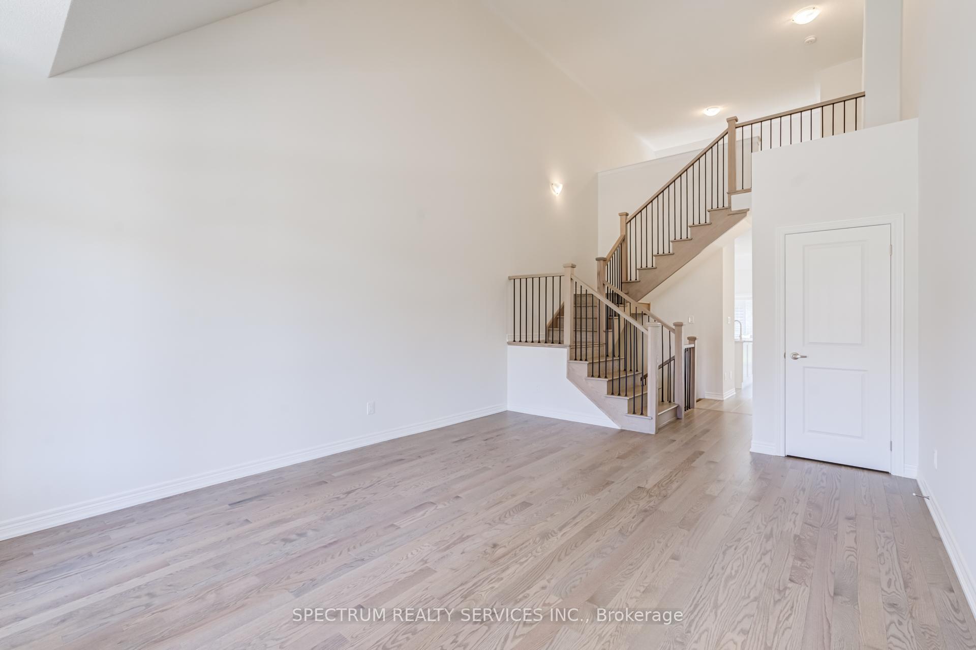 Photo 8 of 77 Muzzo Drive, Brampton, Sandringham-Wellington — HOMEH