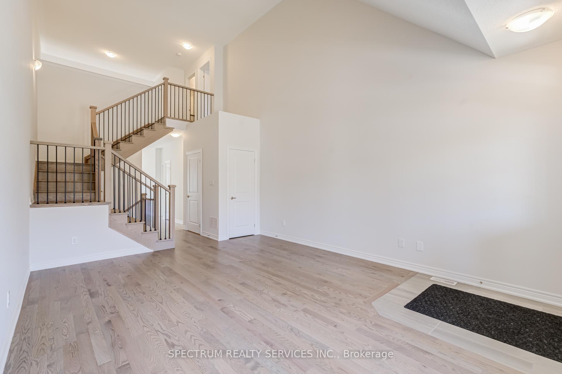 Photo 9 of 77 Muzzo Drive, Brampton, Sandringham-Wellington — HOMEH