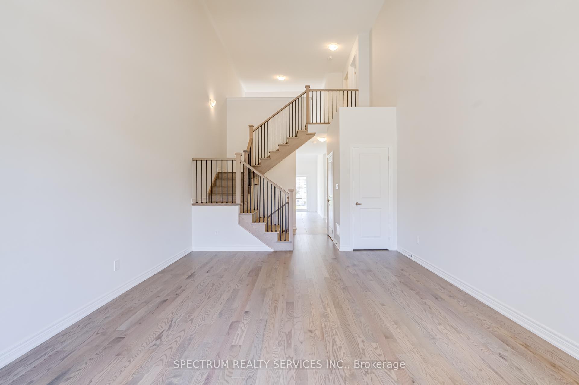 Photo 10 of 77 Muzzo Drive, Brampton, Sandringham-Wellington — HOMEH