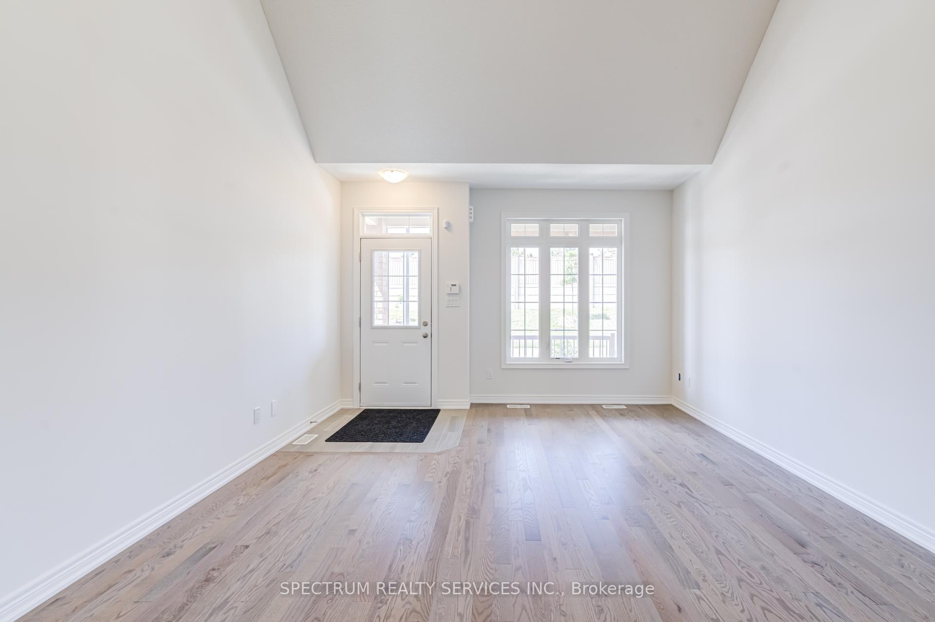 Photo 12 of 77 Muzzo Drive, Brampton, Sandringham-Wellington — HOMEH
