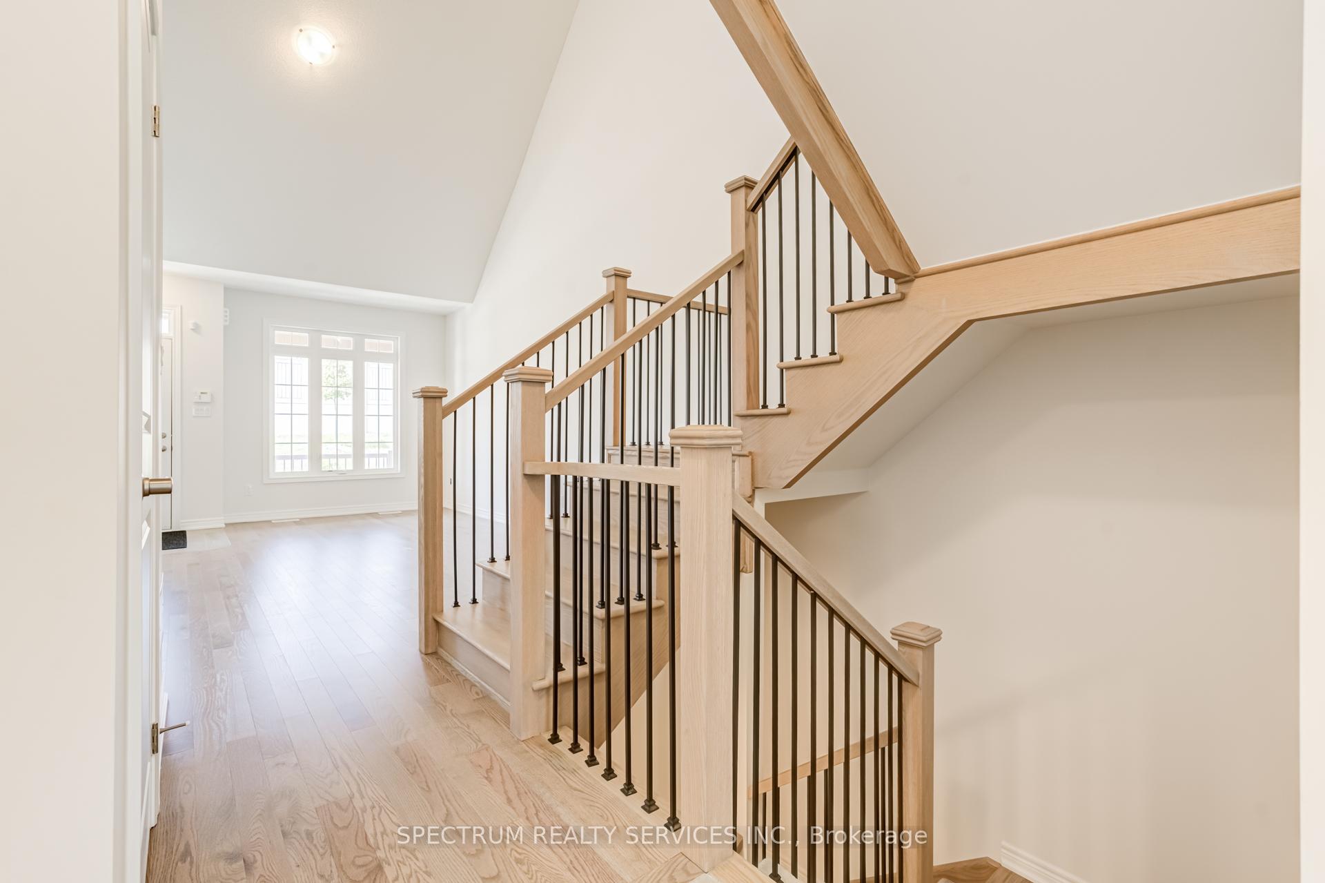 Photo 15 of 77 Muzzo Drive, Brampton, Sandringham-Wellington — HOMEH
