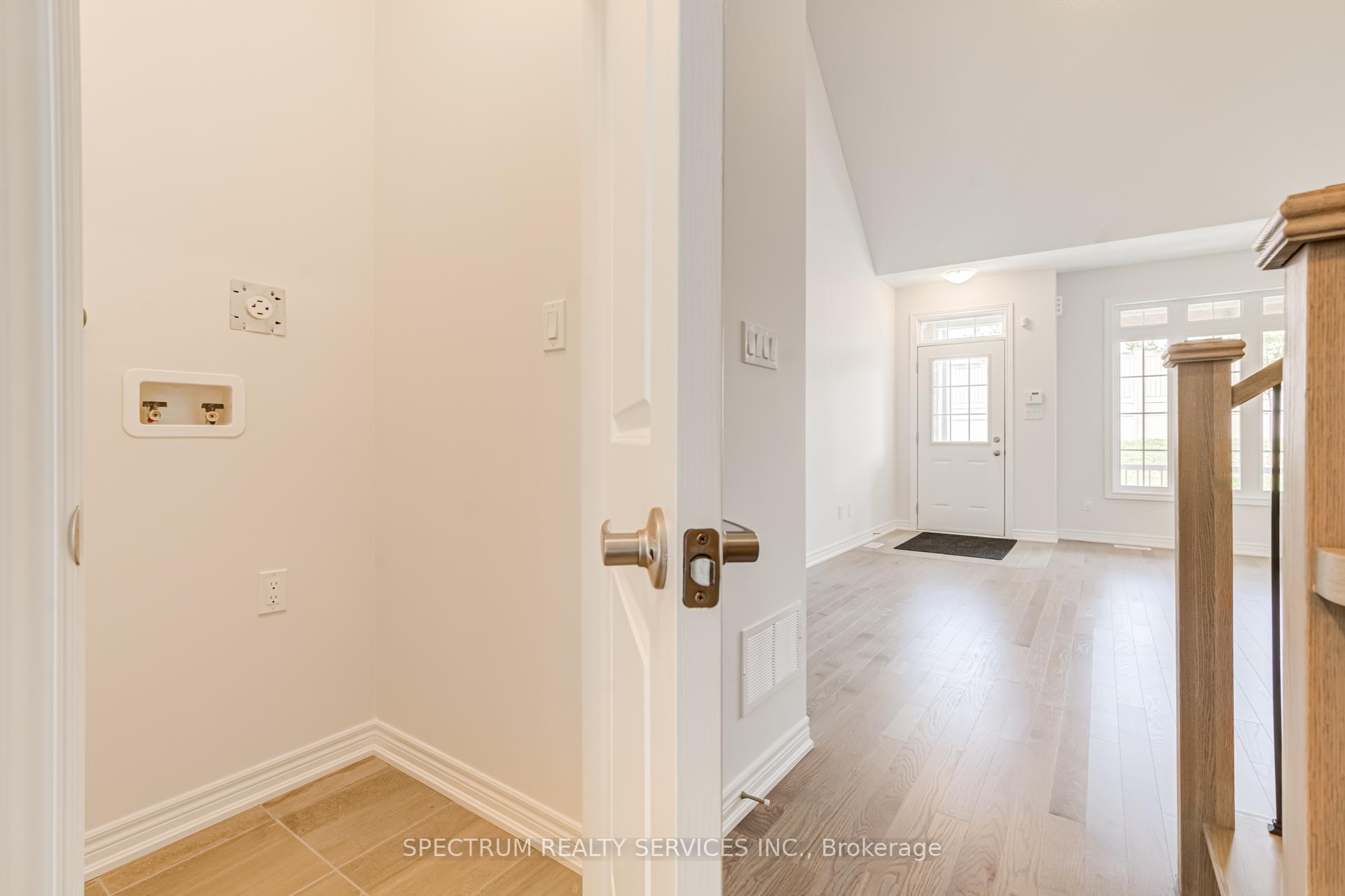Photo 16 of 77 Muzzo Drive, Brampton, Sandringham-Wellington — HOMEH