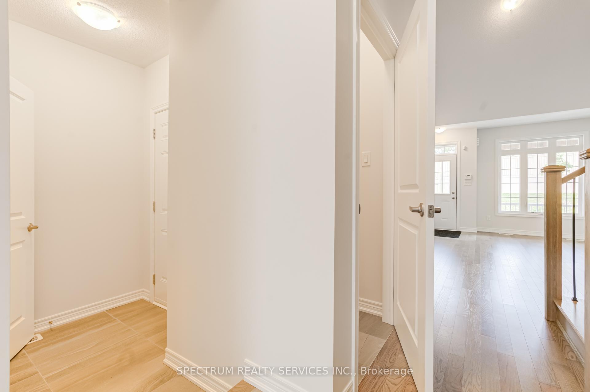 Photo 17 of 77 Muzzo Drive, Brampton, Sandringham-Wellington — HOMEH