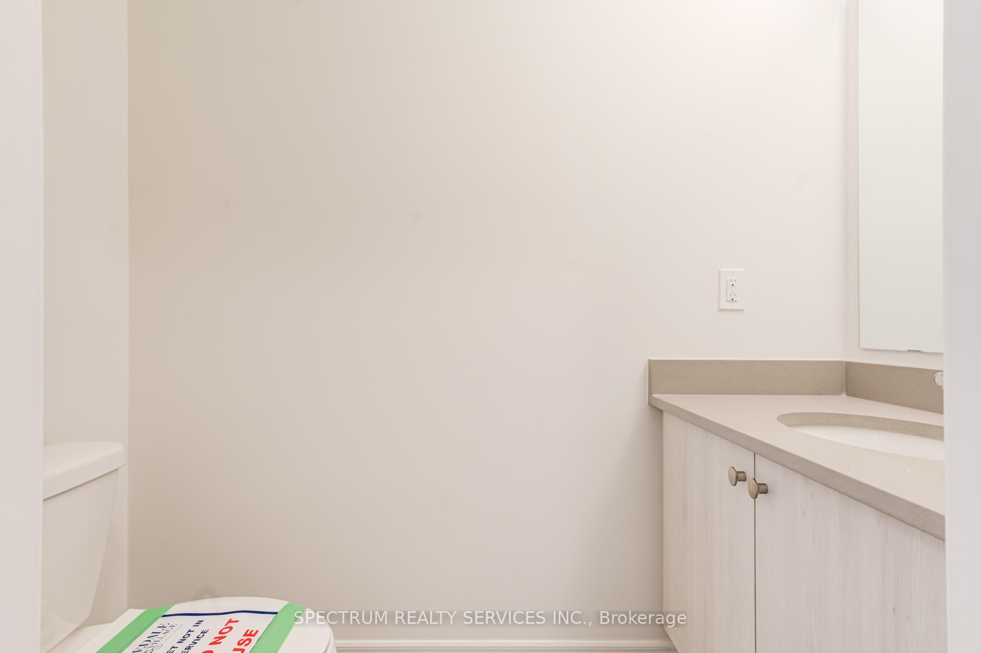 Photo 18 of 77 Muzzo Drive, Brampton, Sandringham-Wellington — HOMEH