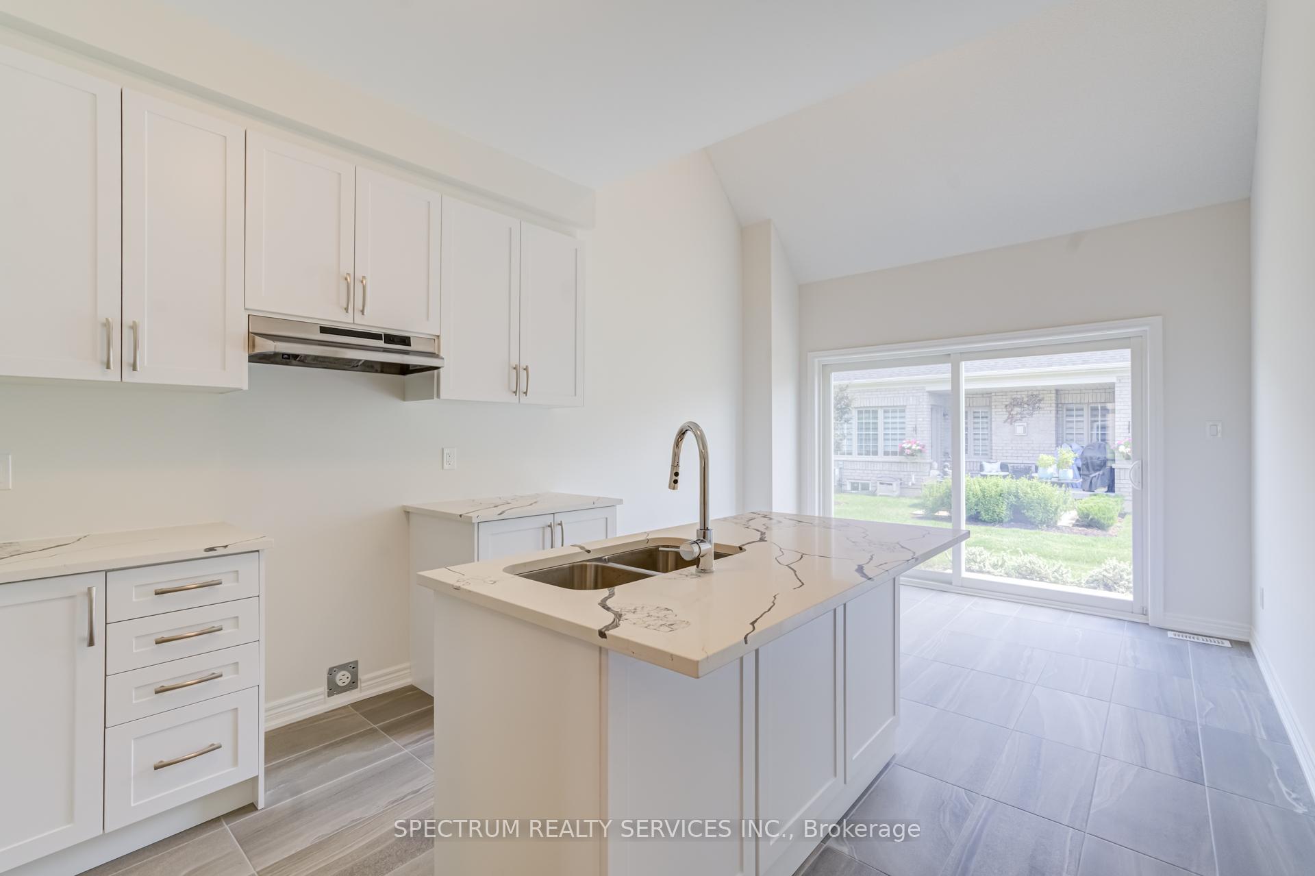 Photo 20 of 77 Muzzo Drive, Brampton, Sandringham-Wellington — HOMEH