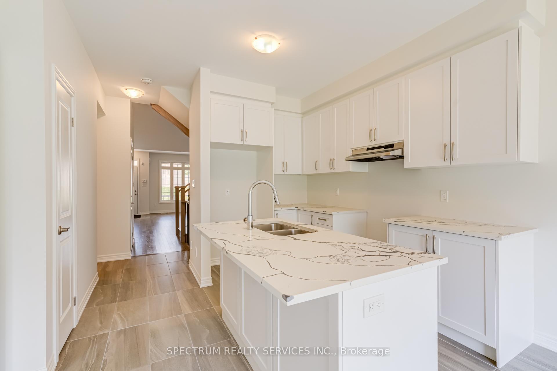 Photo 21 of 77 Muzzo Drive, Brampton, Sandringham-Wellington — HOMEH