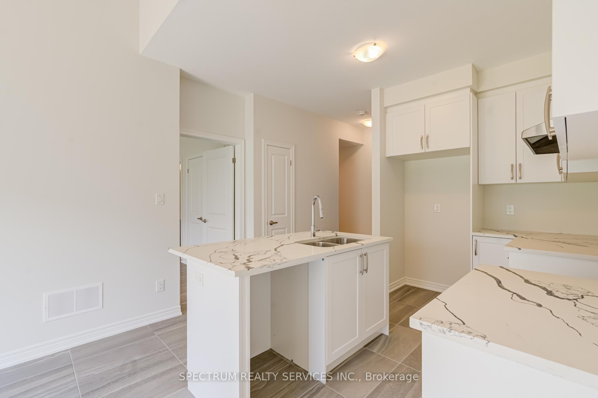 Photo 22 of 77 Muzzo Drive, Brampton, Sandringham-Wellington — HOMEH