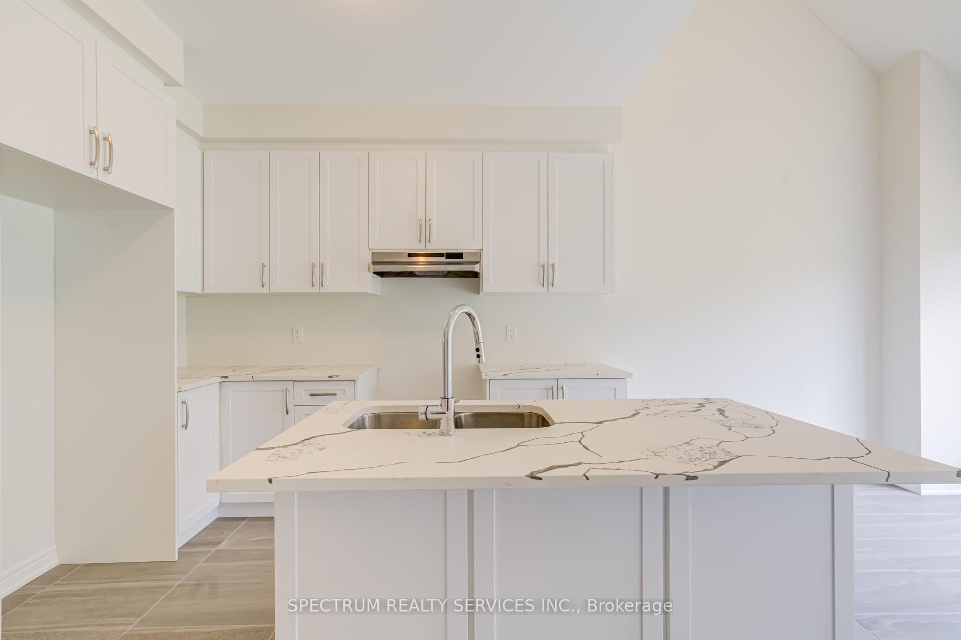 Photo 24 of 77 Muzzo Drive, Brampton, Sandringham-Wellington — HOMEH