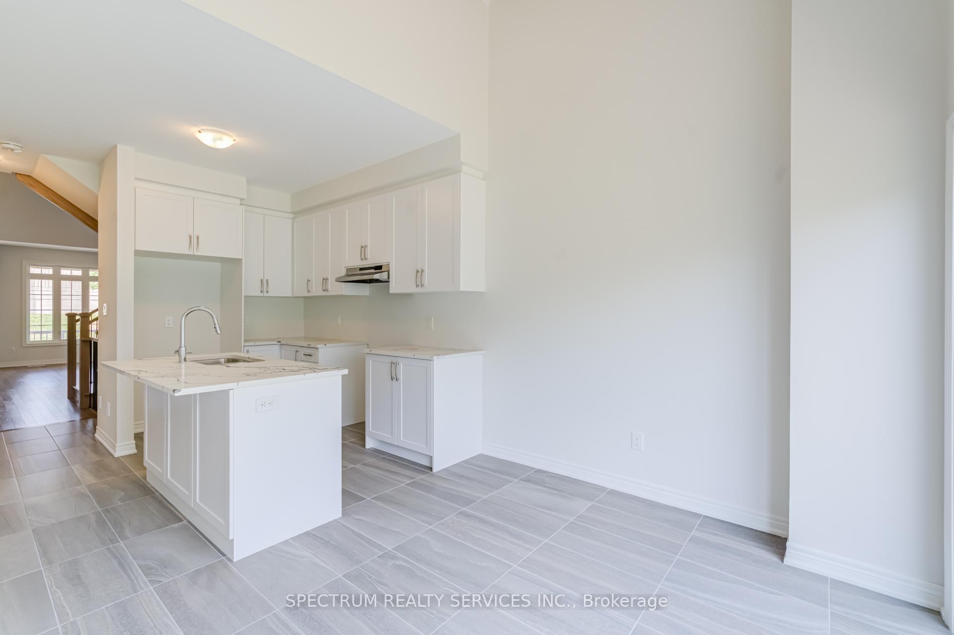 Photo 25 of 77 Muzzo Drive, Brampton, Sandringham-Wellington — HOMEH