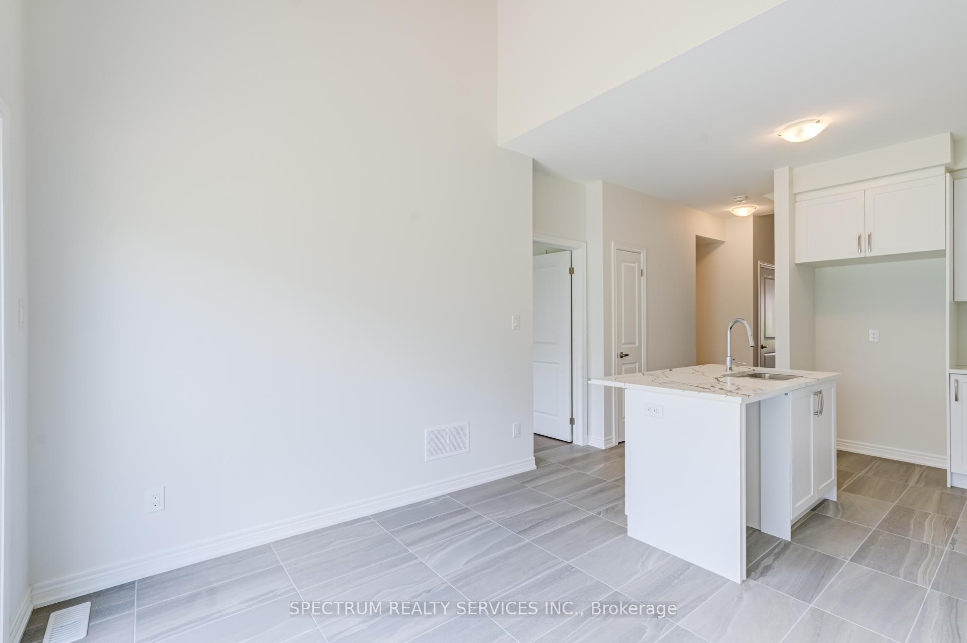 Photo 26 of 77 Muzzo Drive, Brampton, Sandringham-Wellington — HOMEH