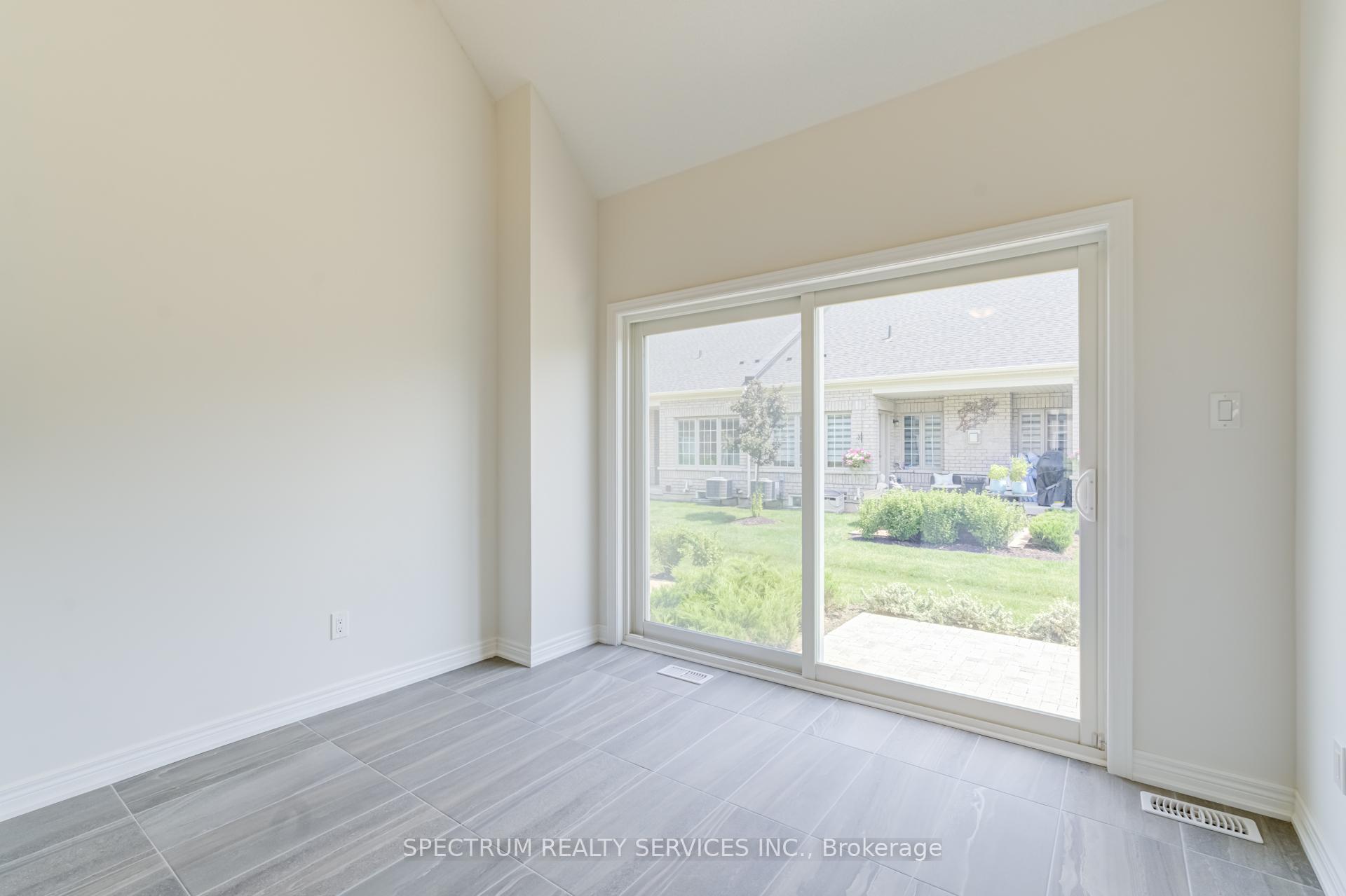 Photo 28 of 77 Muzzo Drive, Brampton, Sandringham-Wellington — HOMEH