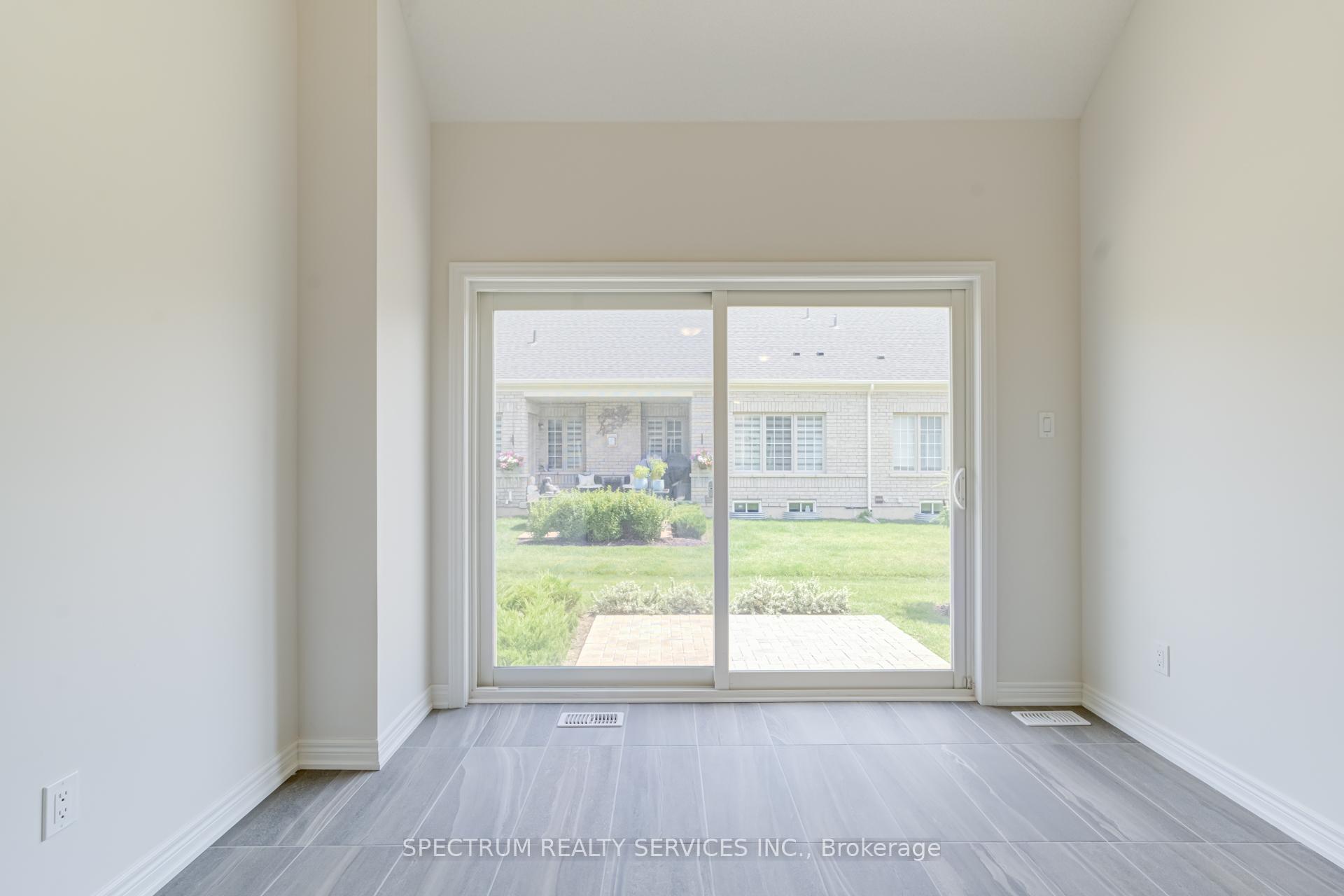 Photo 27 of 77 Muzzo Drive, Brampton, Sandringham-Wellington — HOMEH