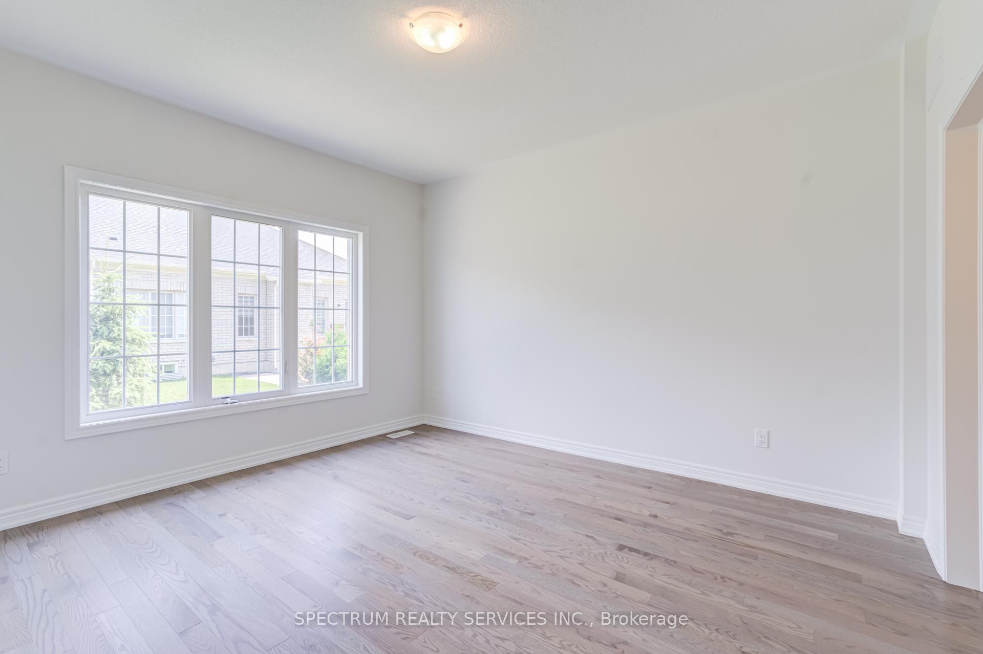 Photo 31 of 77 Muzzo Drive, Brampton, Sandringham-Wellington — HOMEH