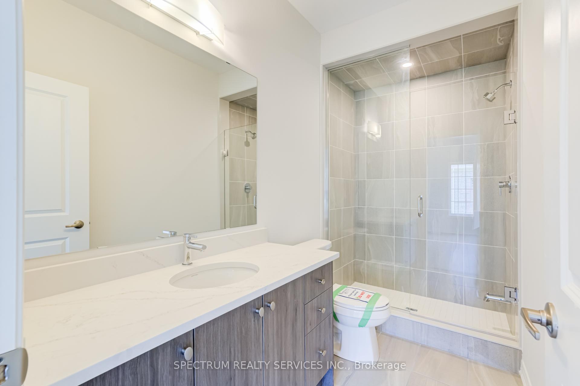 Photo 34 of 77 Muzzo Drive, Brampton, Sandringham-Wellington — HOMEH