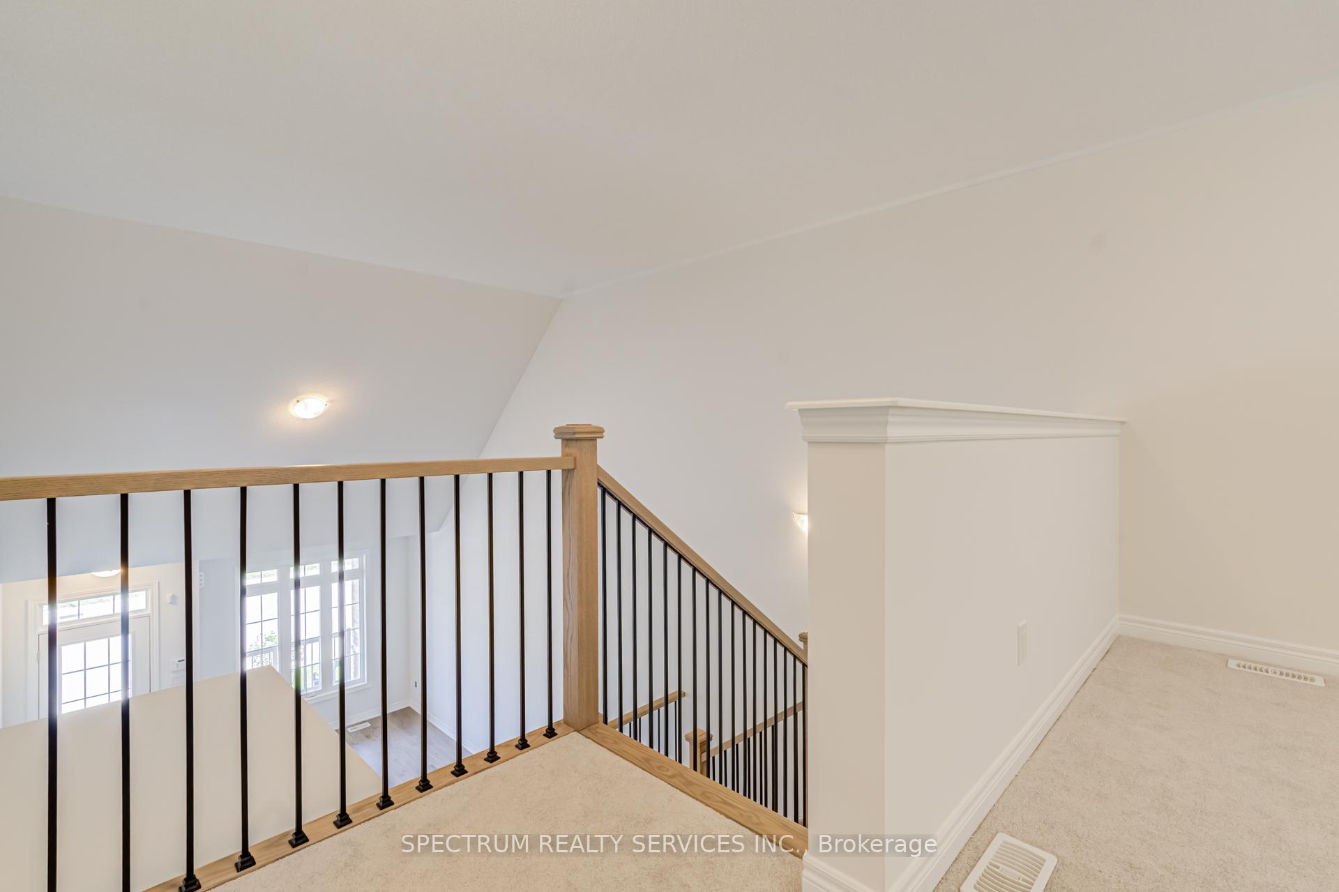Photo 36 of 77 Muzzo Drive, Brampton, Sandringham-Wellington — HOMEH