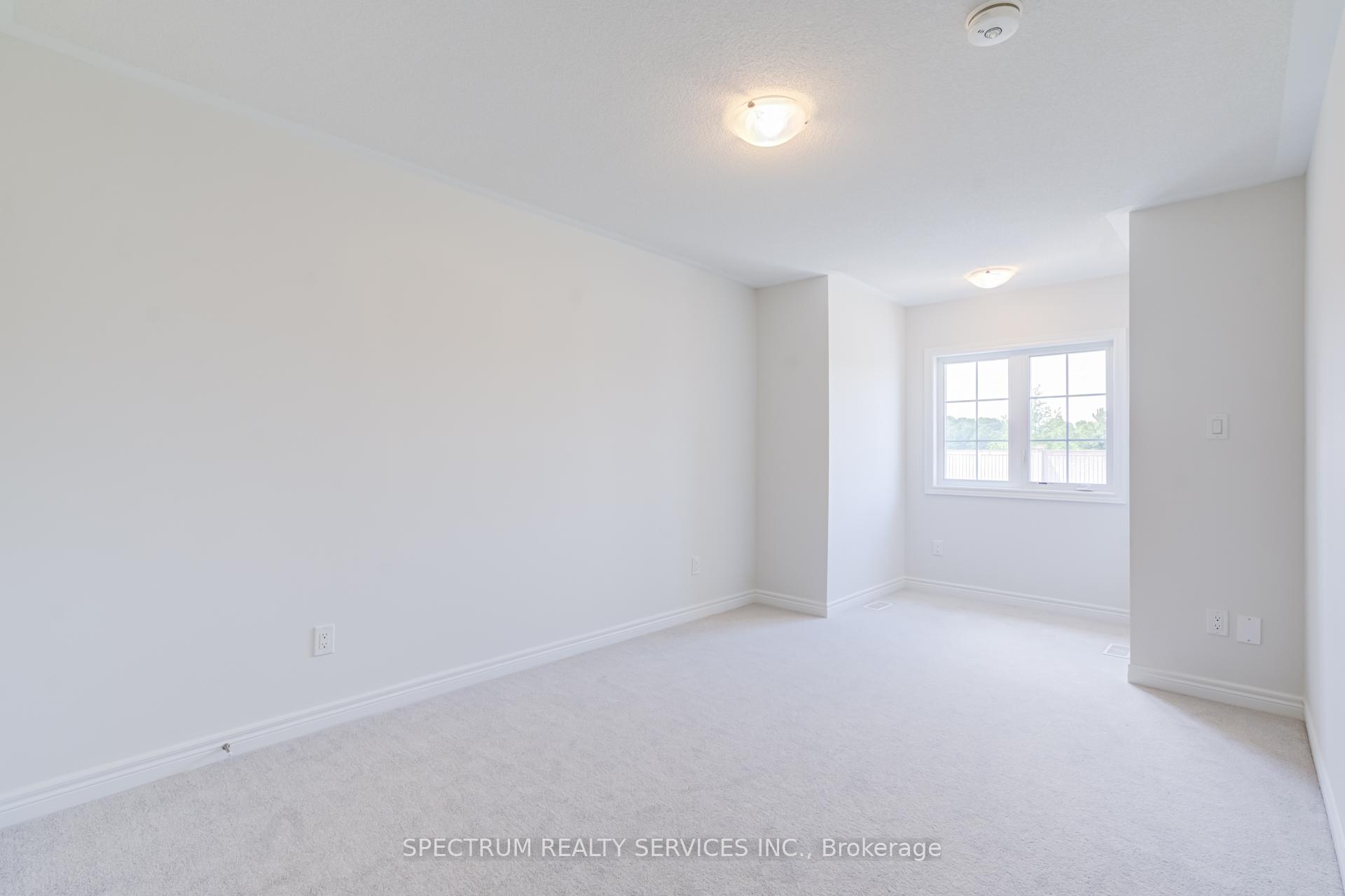 Photo 42 of 77 Muzzo Drive, Brampton, Sandringham-Wellington — HOMEH
