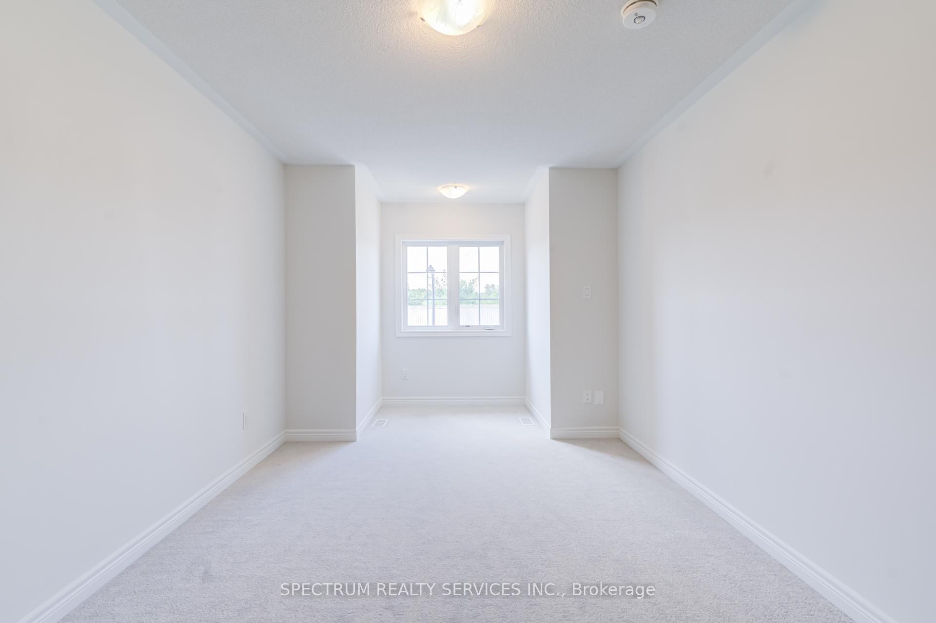 Photo 43 of 77 Muzzo Drive, Brampton, Sandringham-Wellington — HOMEH