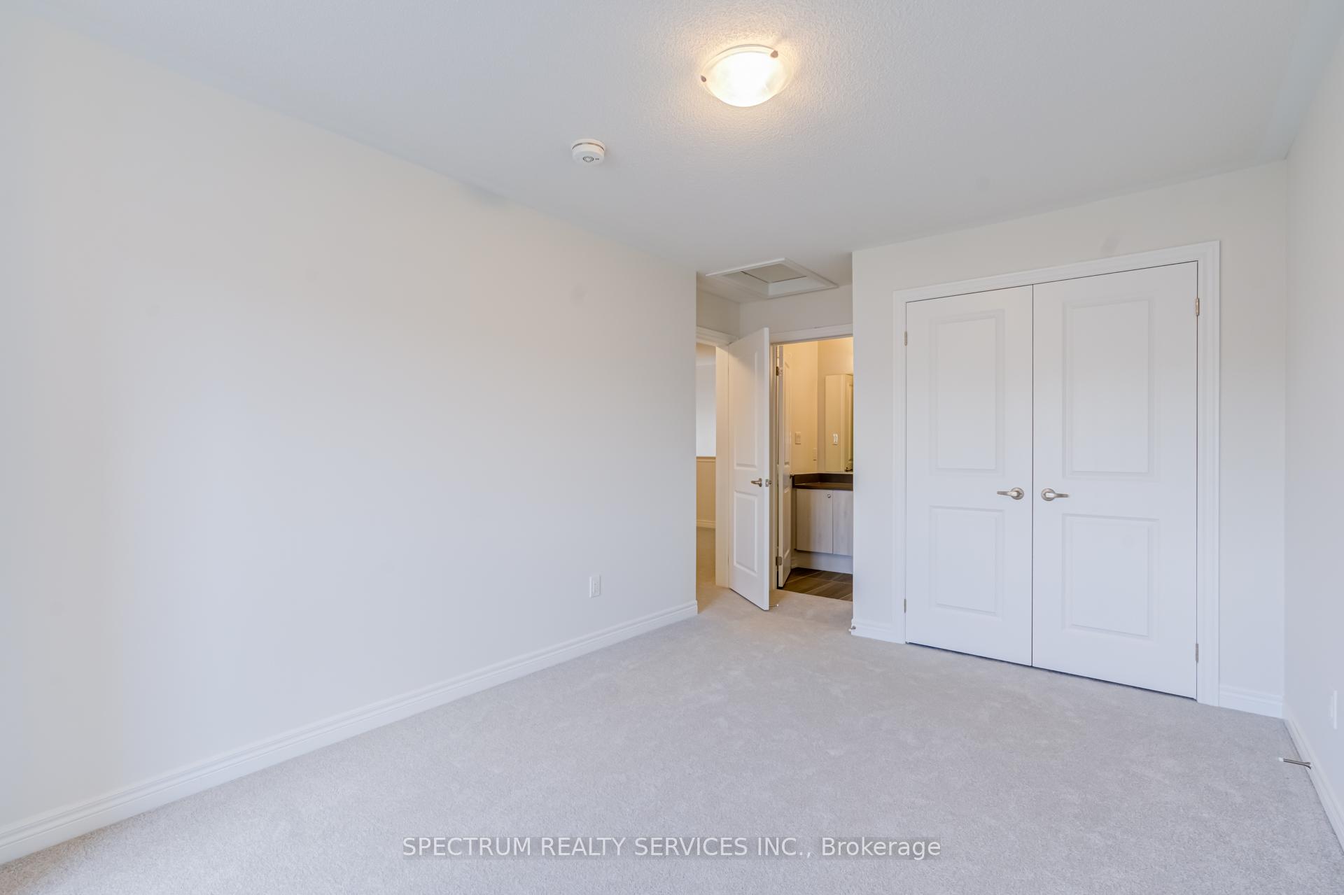 Photo 45 of 77 Muzzo Drive, Brampton, Sandringham-Wellington — HOMEH
