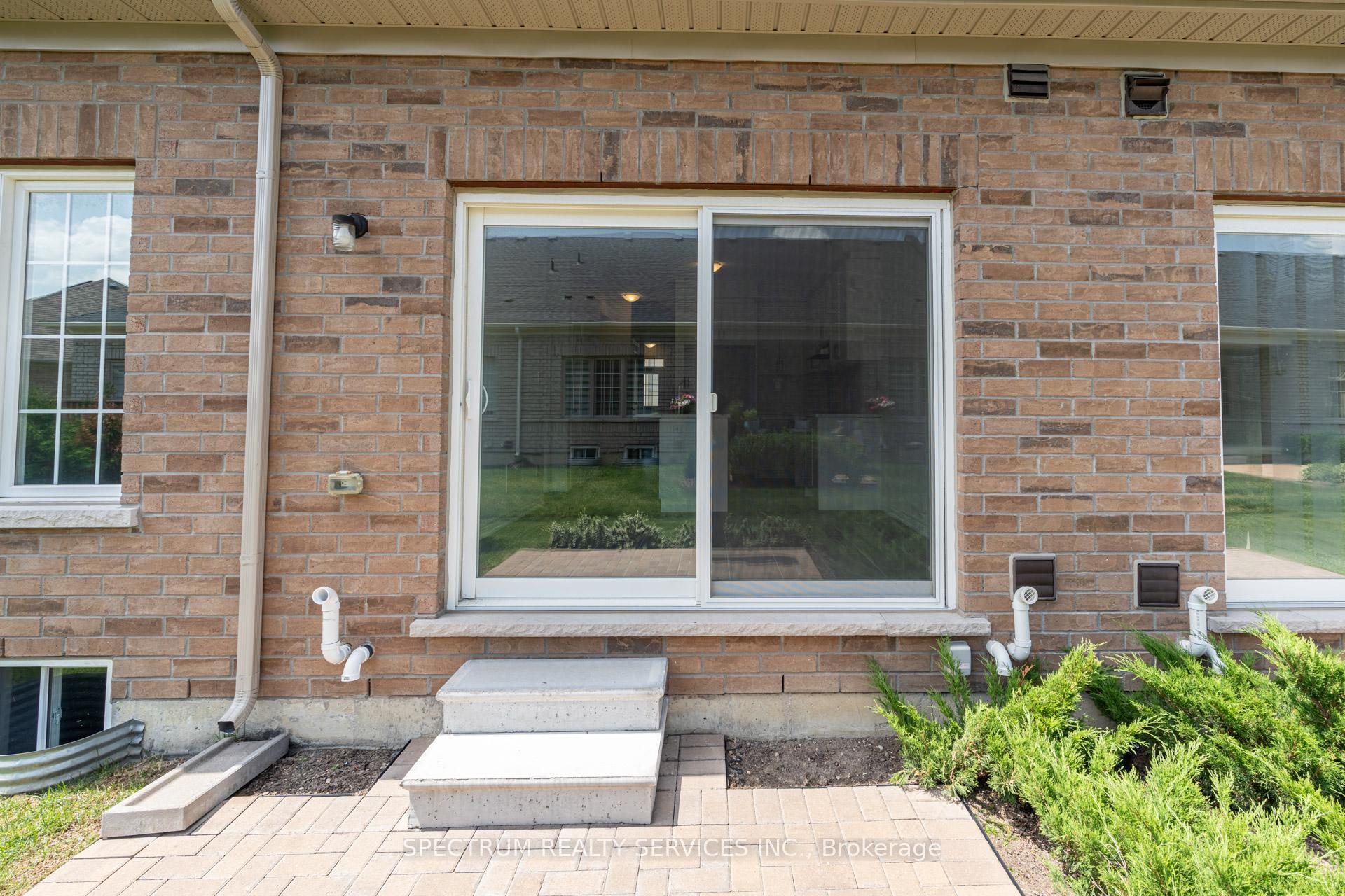 Photo 50 of 77 Muzzo Drive, Brampton, Sandringham-Wellington — HOMEH