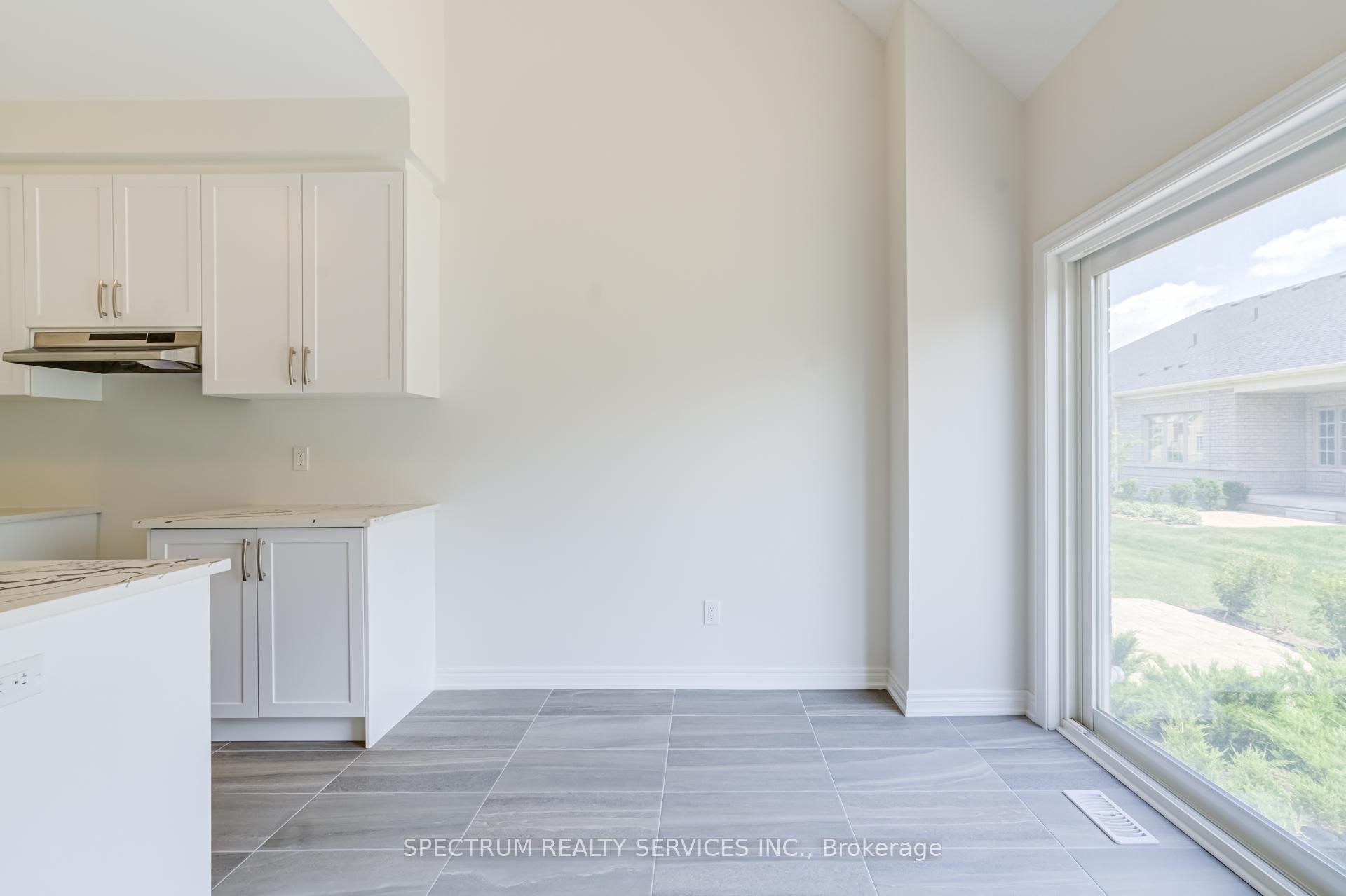 Photo 30 of 77 Muzzo Drive, Brampton, Sandringham-Wellington — HOMEH