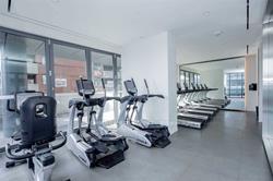 Photo 9 of Unit 412, 159 Dundas Street E, Toronto, Church-Yonge Corridor — HOMEH