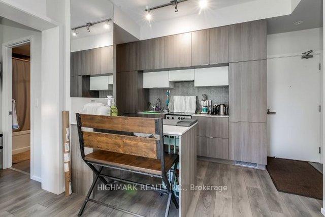 Photo 18 of Unit 412, 159 Dundas Street E, Toronto, Church-Yonge Corridor — HOMEH