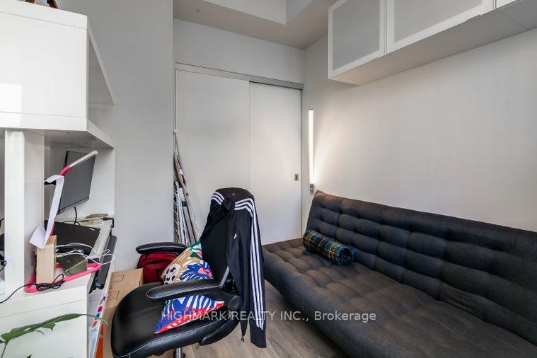 Photo 20 of Unit 412, 159 Dundas Street E, Toronto, Church-Yonge Corridor — HOMEH