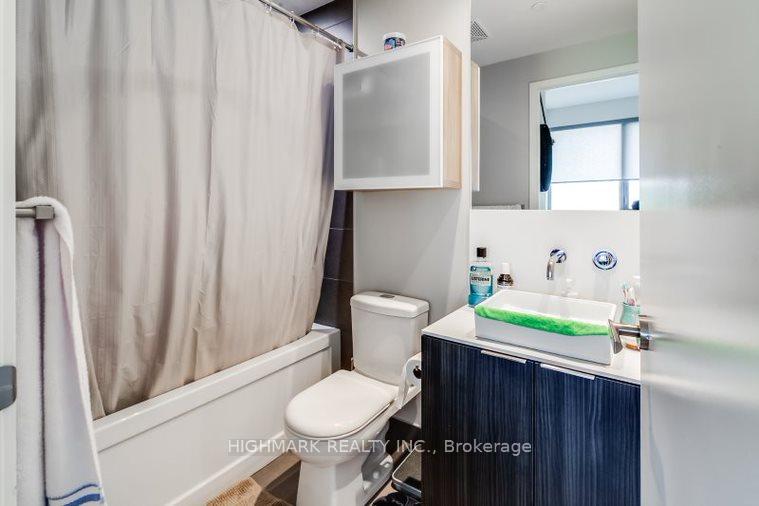 Photo 22 of Unit 412, 159 Dundas Street E, Toronto, Church-Yonge Corridor — HOMEH