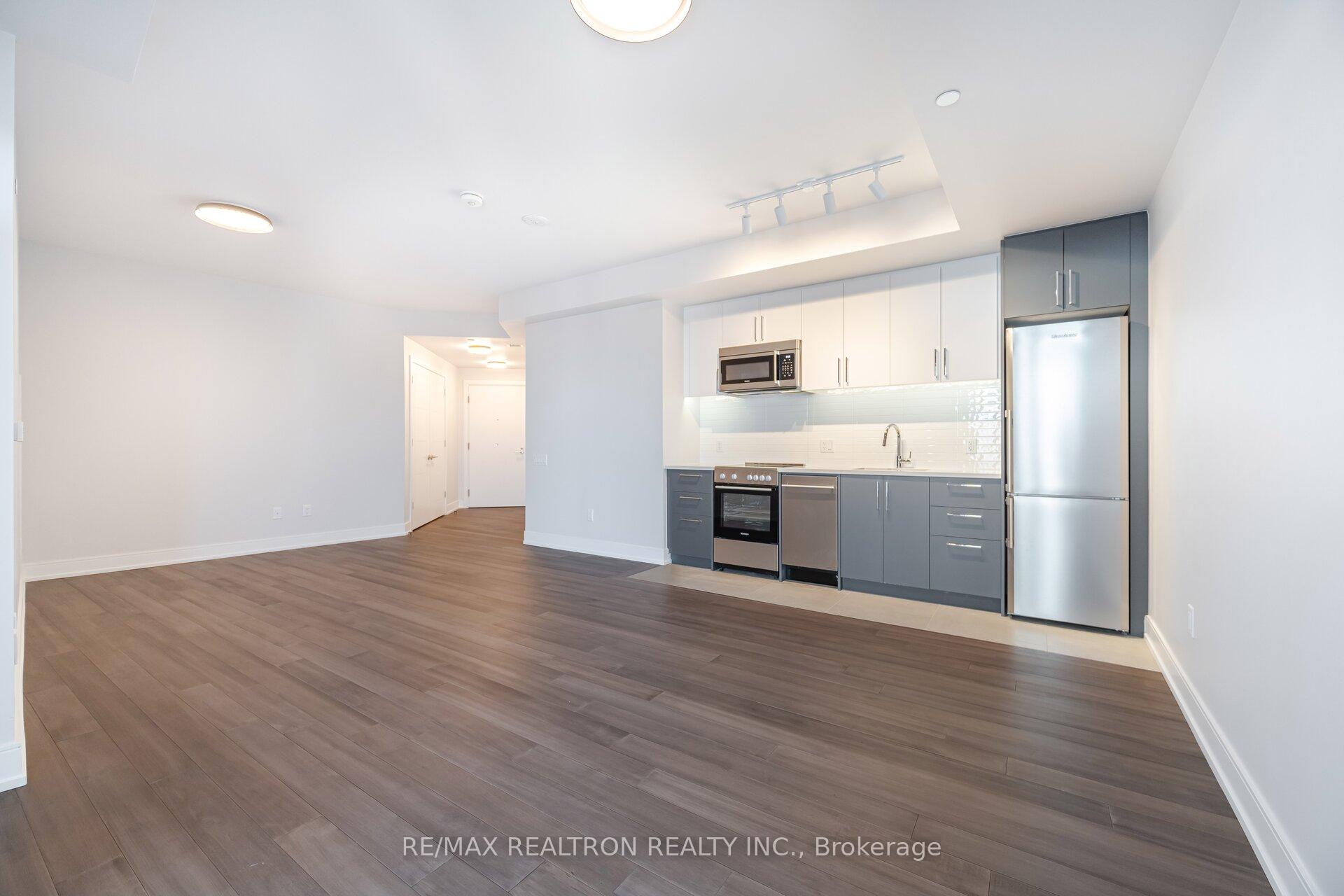 Photo 35 of Unit 1101, 2525 Bathurst Street, Toronto, Forest Hill North — HOMEH