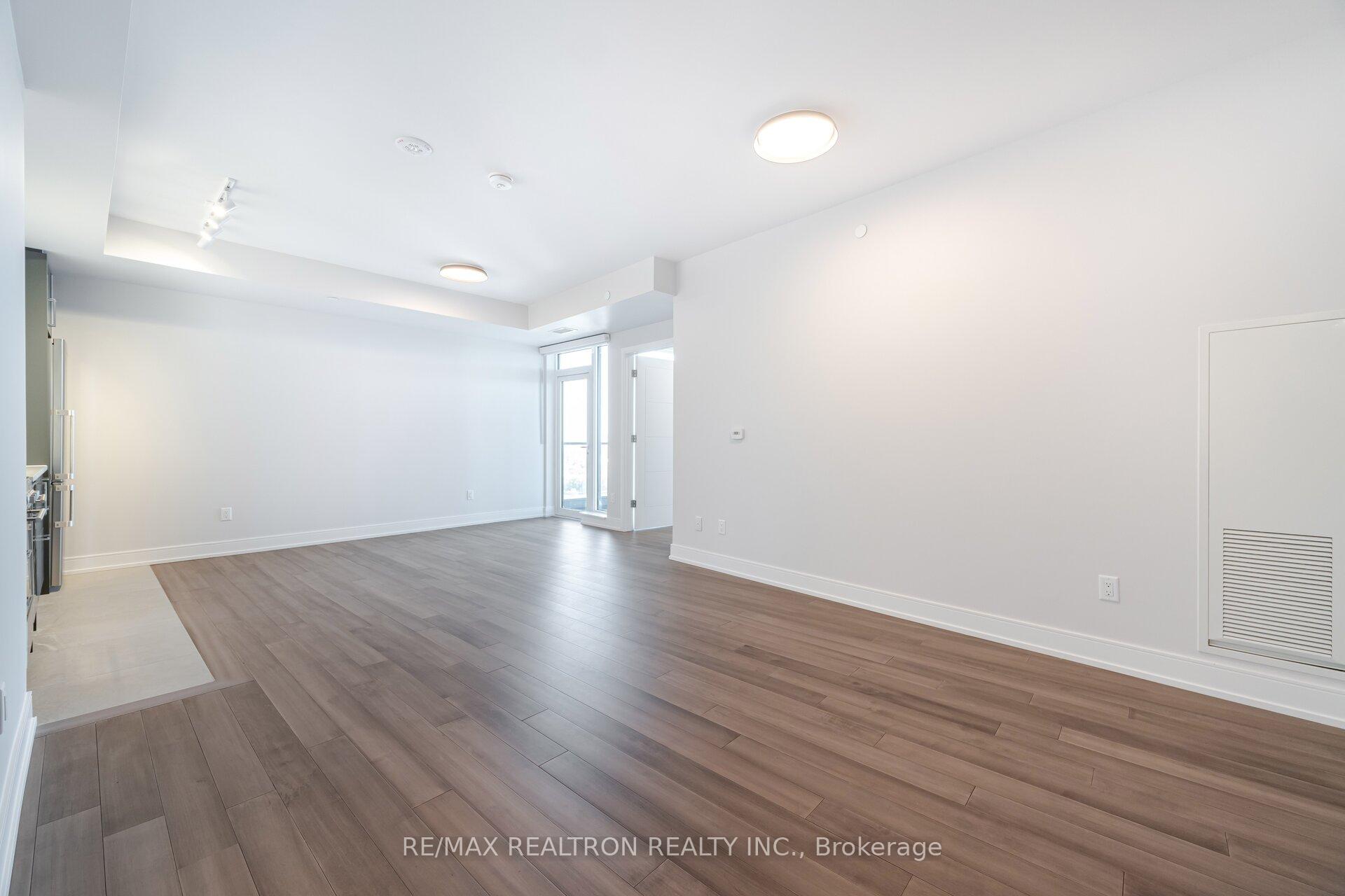 Photo 39 of Unit 1101, 2525 Bathurst Street, Toronto, Forest Hill North — HOMEH